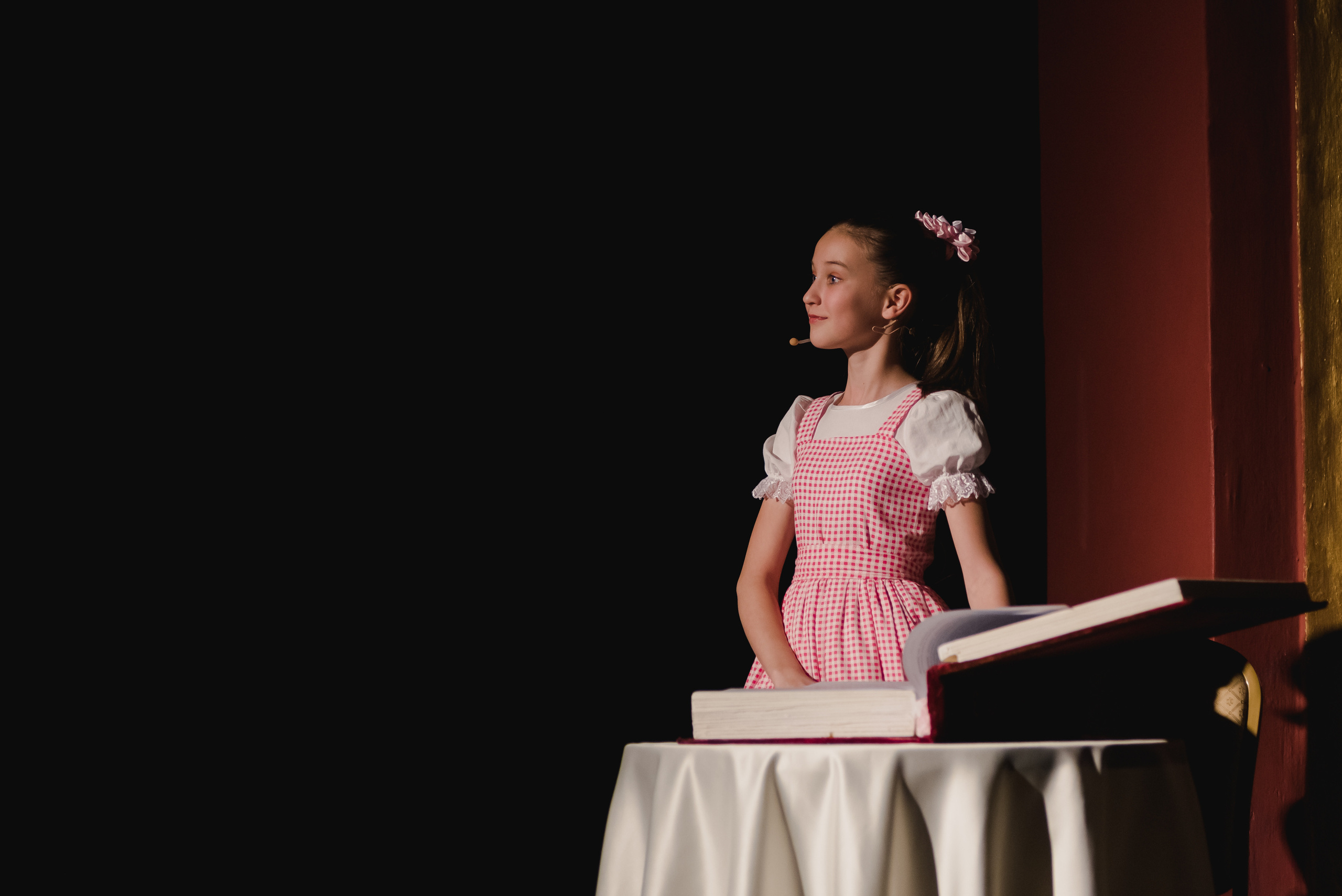 ДК ЧТПЗ 65 Лет, 2022. Фотограф Виктор Андреасян