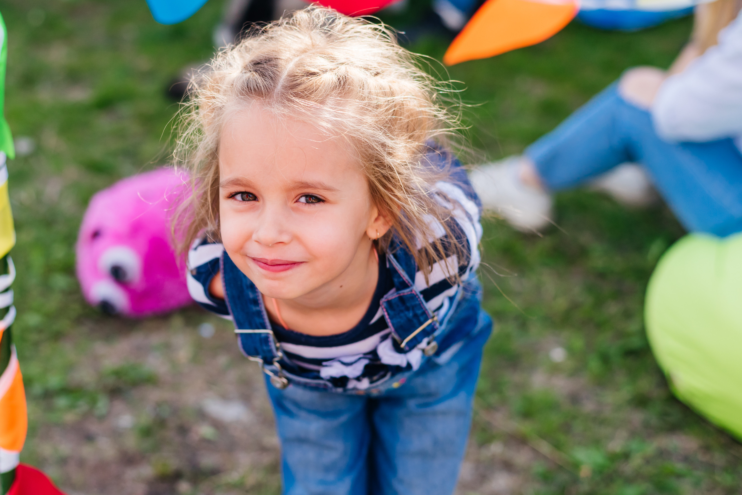 Открытие магазина — «ЕРЕМЕЙ» 2019. Фотограф Виктор Андреасян