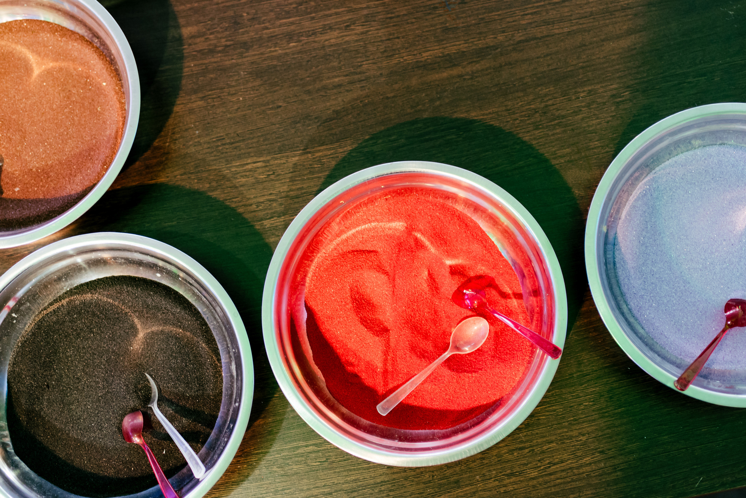 Открытие новой ТЭЦ «Фортум» — Челябинской ГРЭС 2016. Фотограф Виктор Андреасян