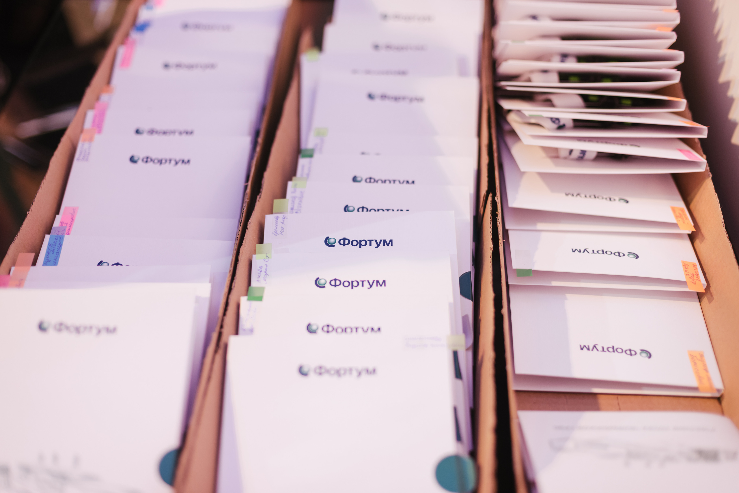 Открытие новой ТЭЦ «Фортум» — Челябинской ГРЭС 2016. Фотограф Виктор Андреасян