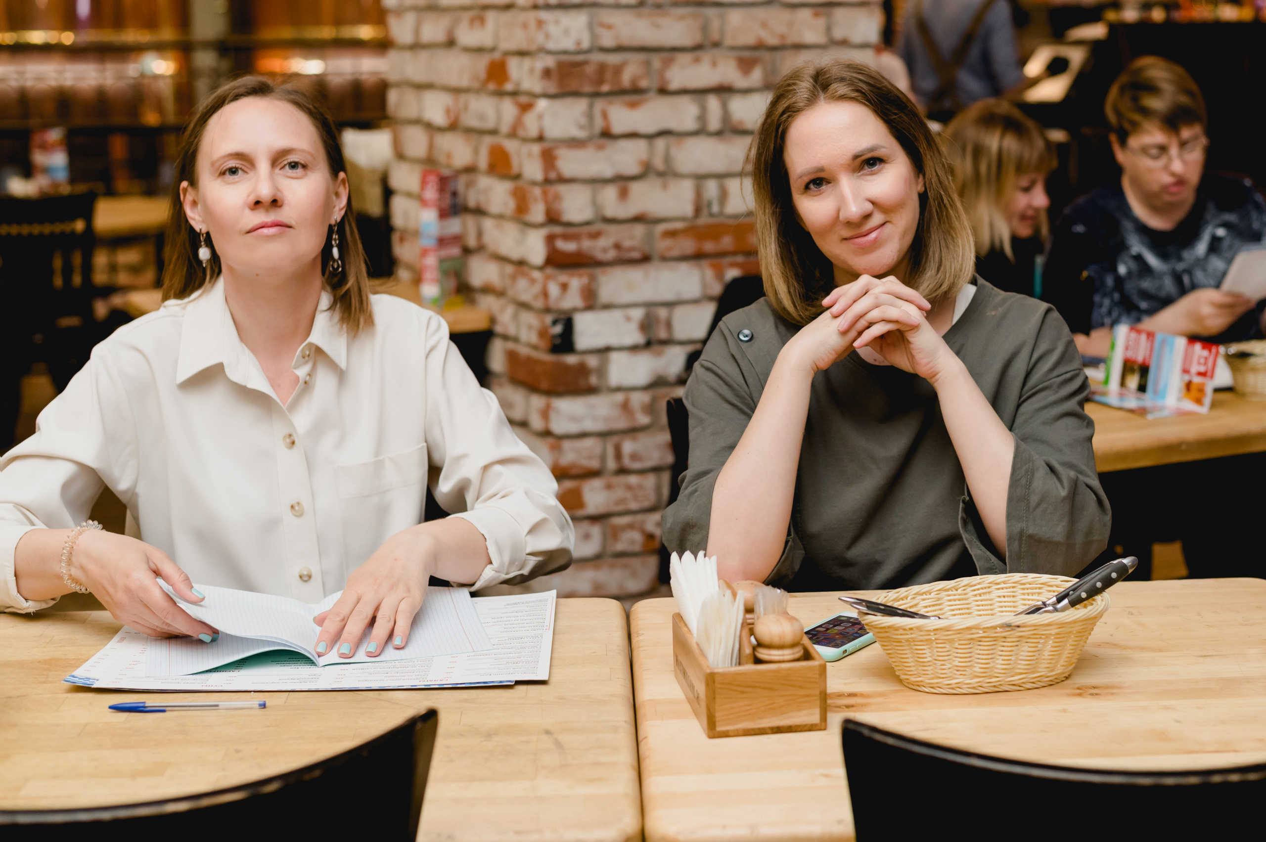 IQ шоу «Золотой монокль» 2023. Фотограф Виктор Андреасян