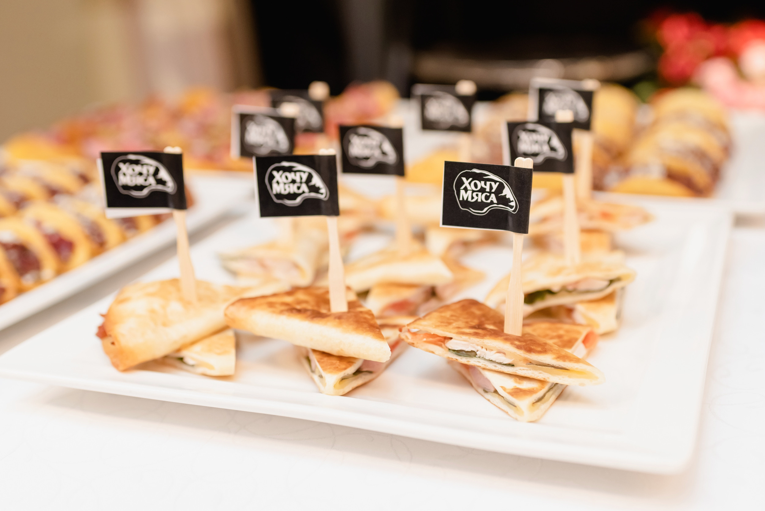 Park Avenue — Лучшие дизайнеры года — 2021. Фотограф Виктор Андреасян