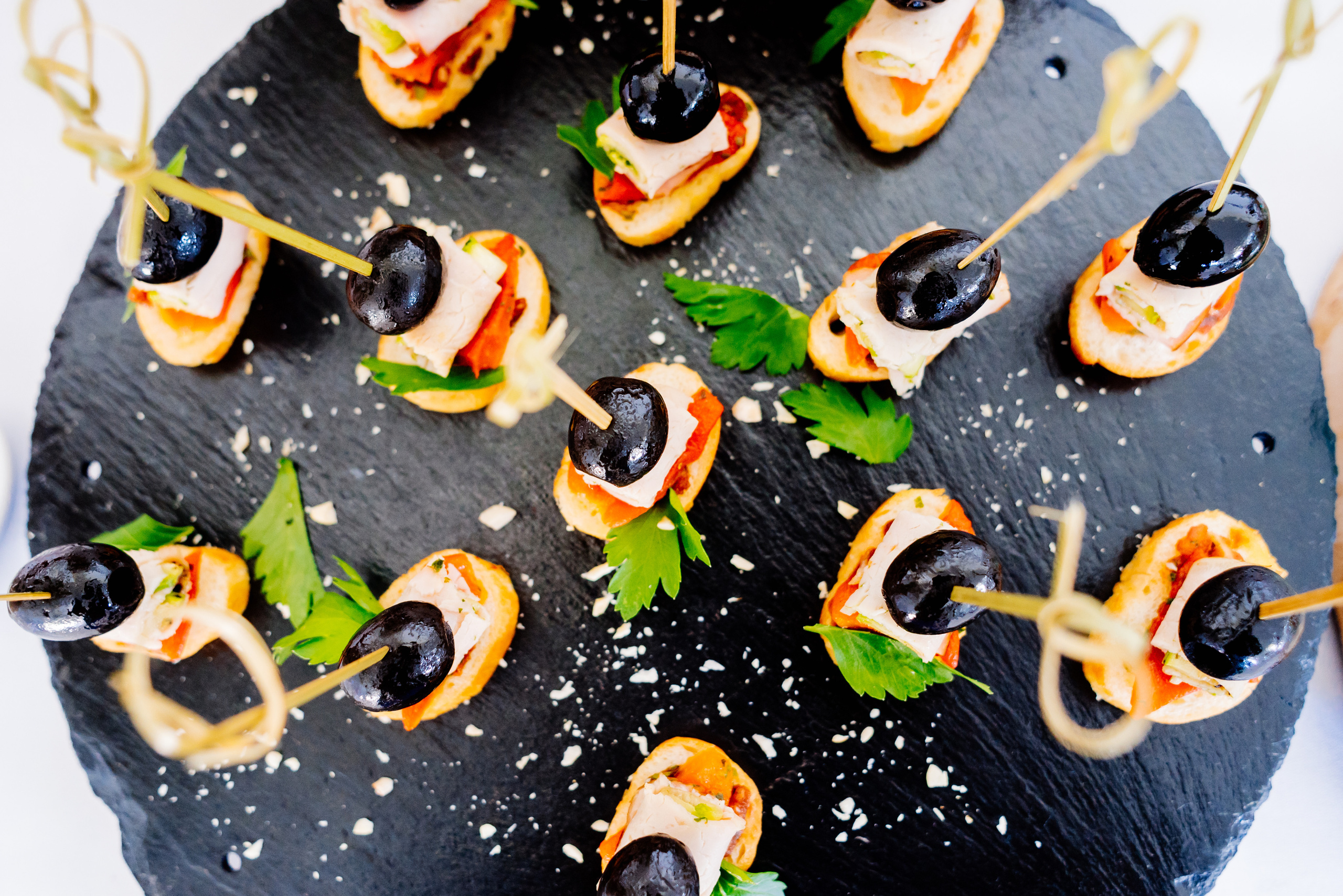 Фортум, «Энергетической кухня» 2017. Фотограф Виктор Андреасян