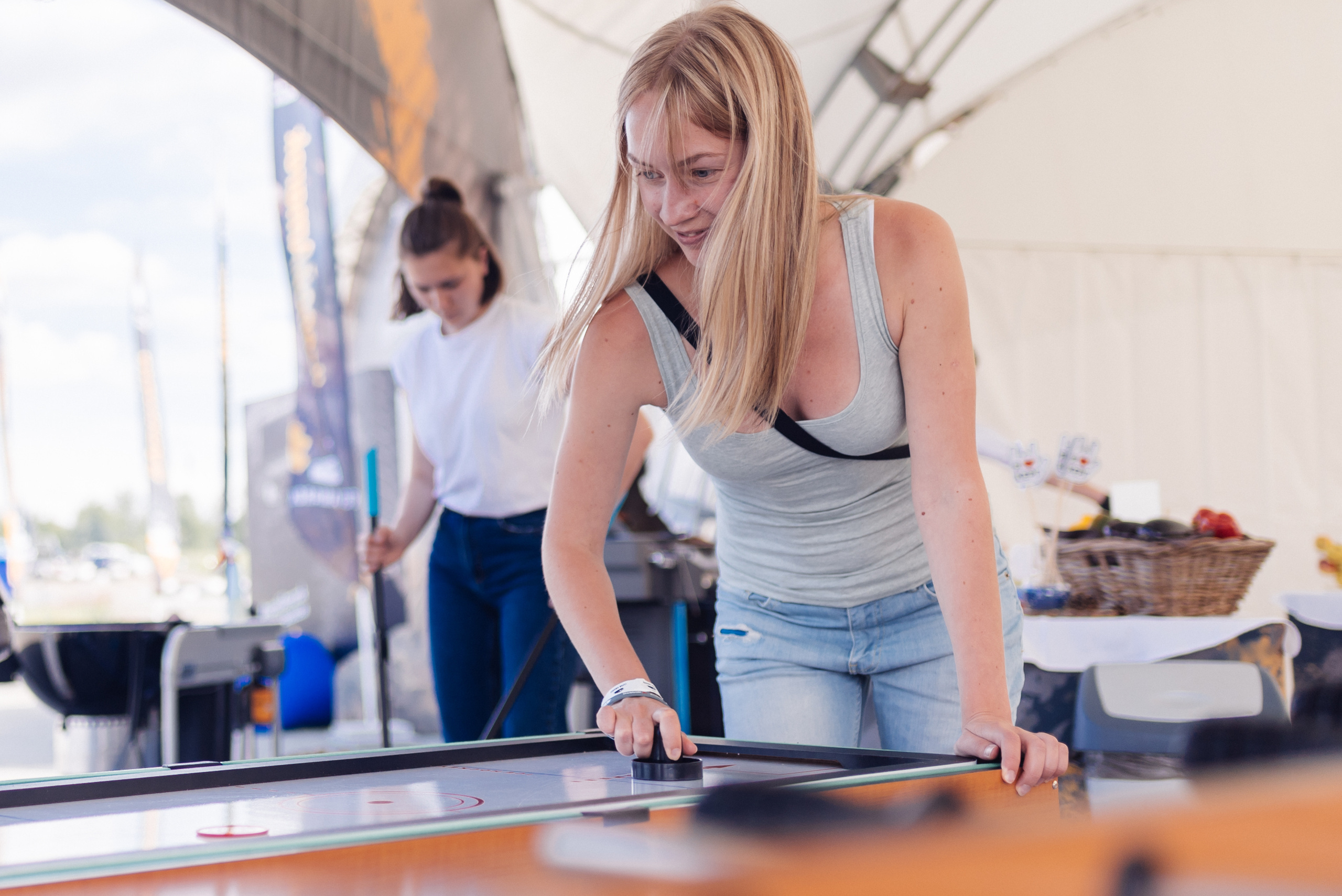 Всероссийский конкурс, стань Героем Amarok, 2017. Фотограф Виктор Андреасян