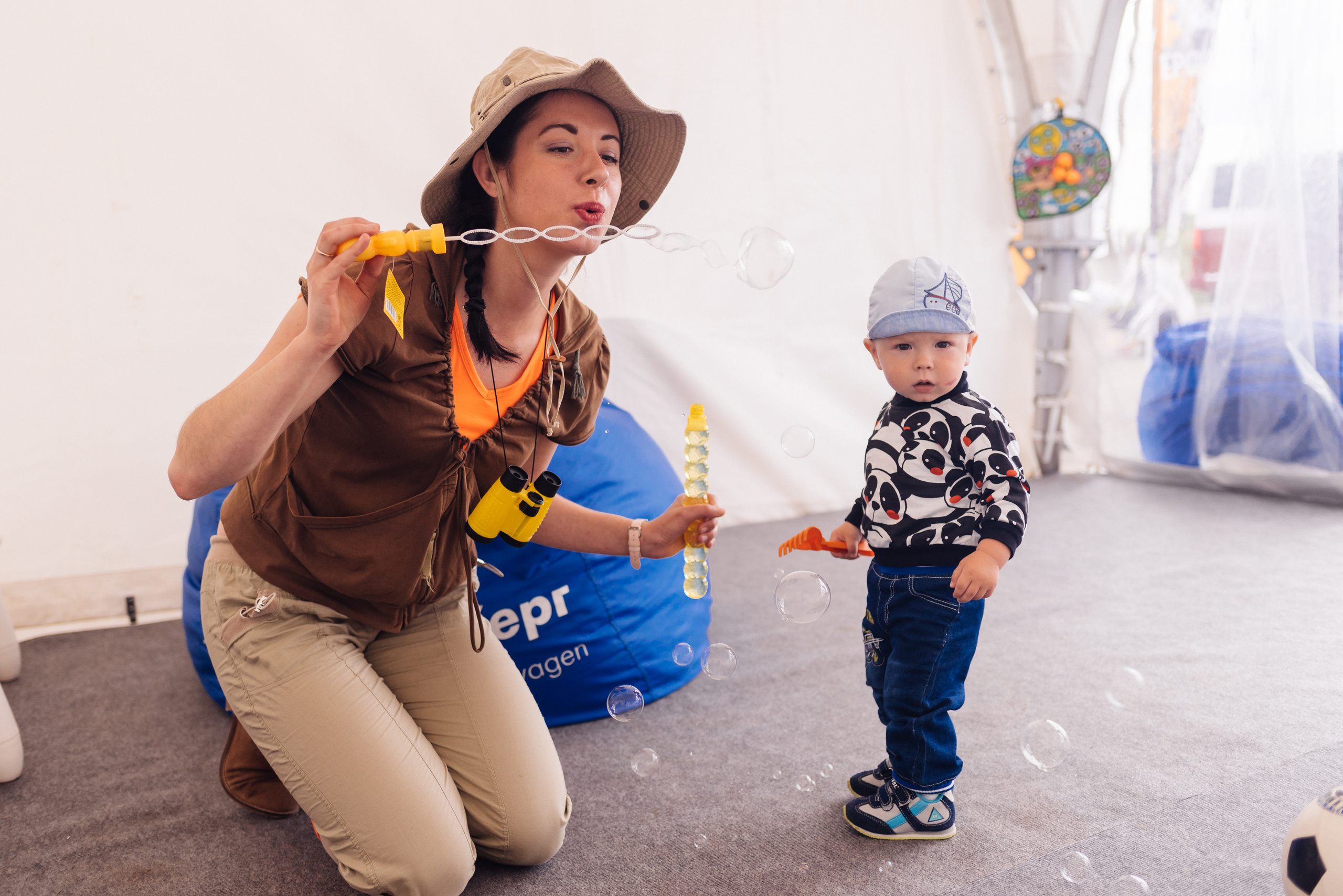 Всероссийский конкурс, стань Героем Amarok, 2017. Фотограф Виктор Андреасян