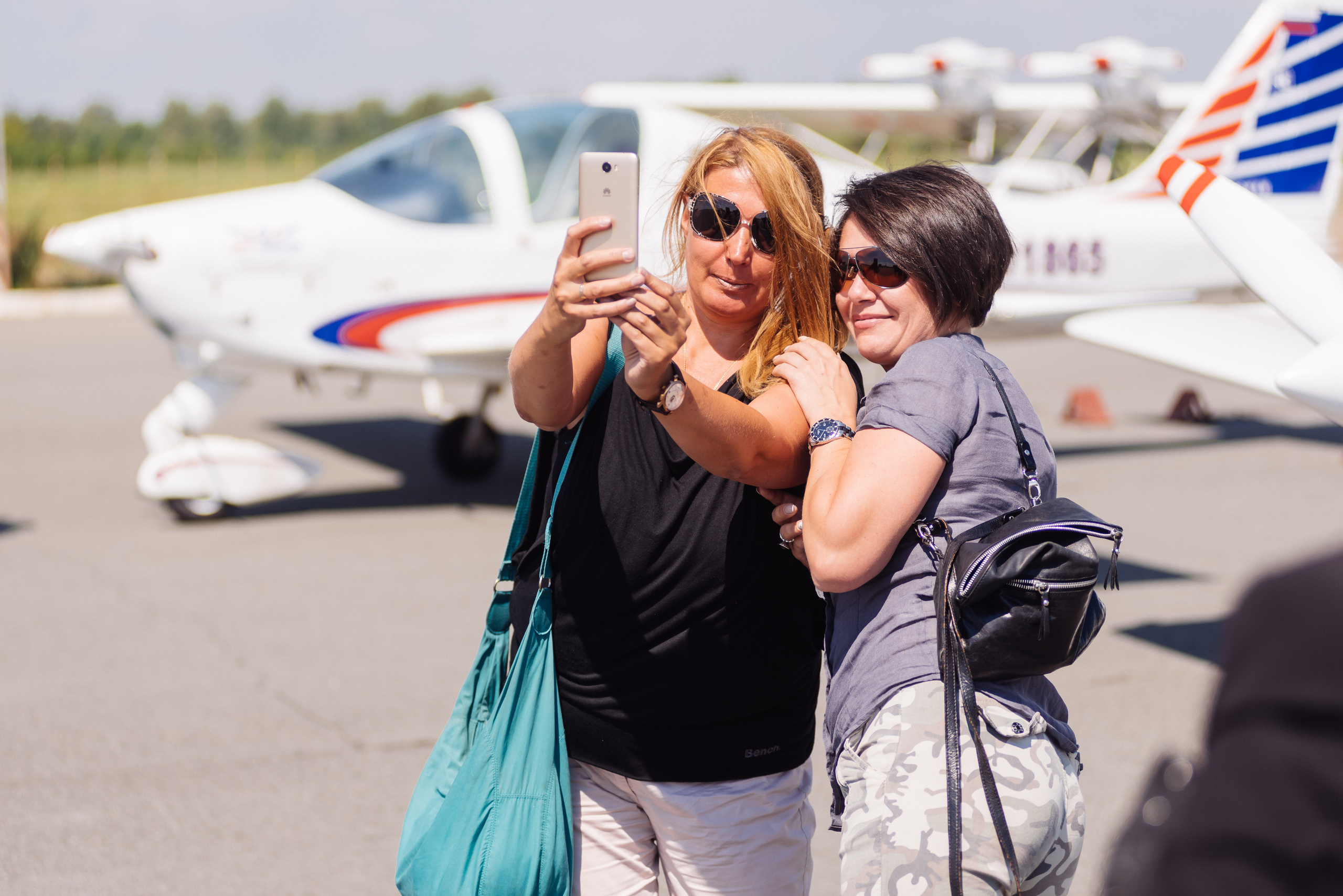 Фортум, «Энергетической кухня» 2017. Фотограф Виктор Андреасян