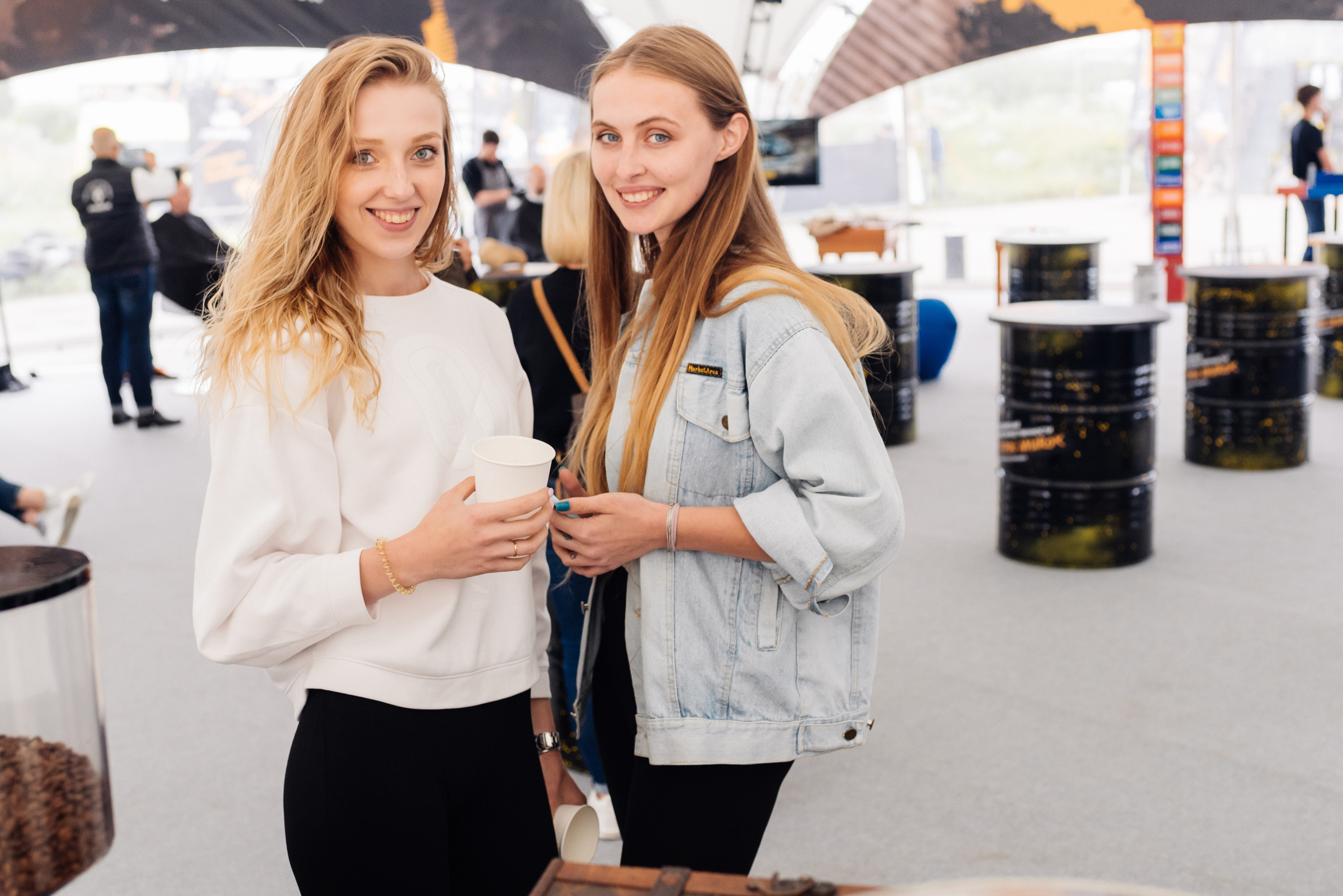 Всероссийский конкурс, стань Героем Amarok, 2017. Фотограф Виктор Андреасян