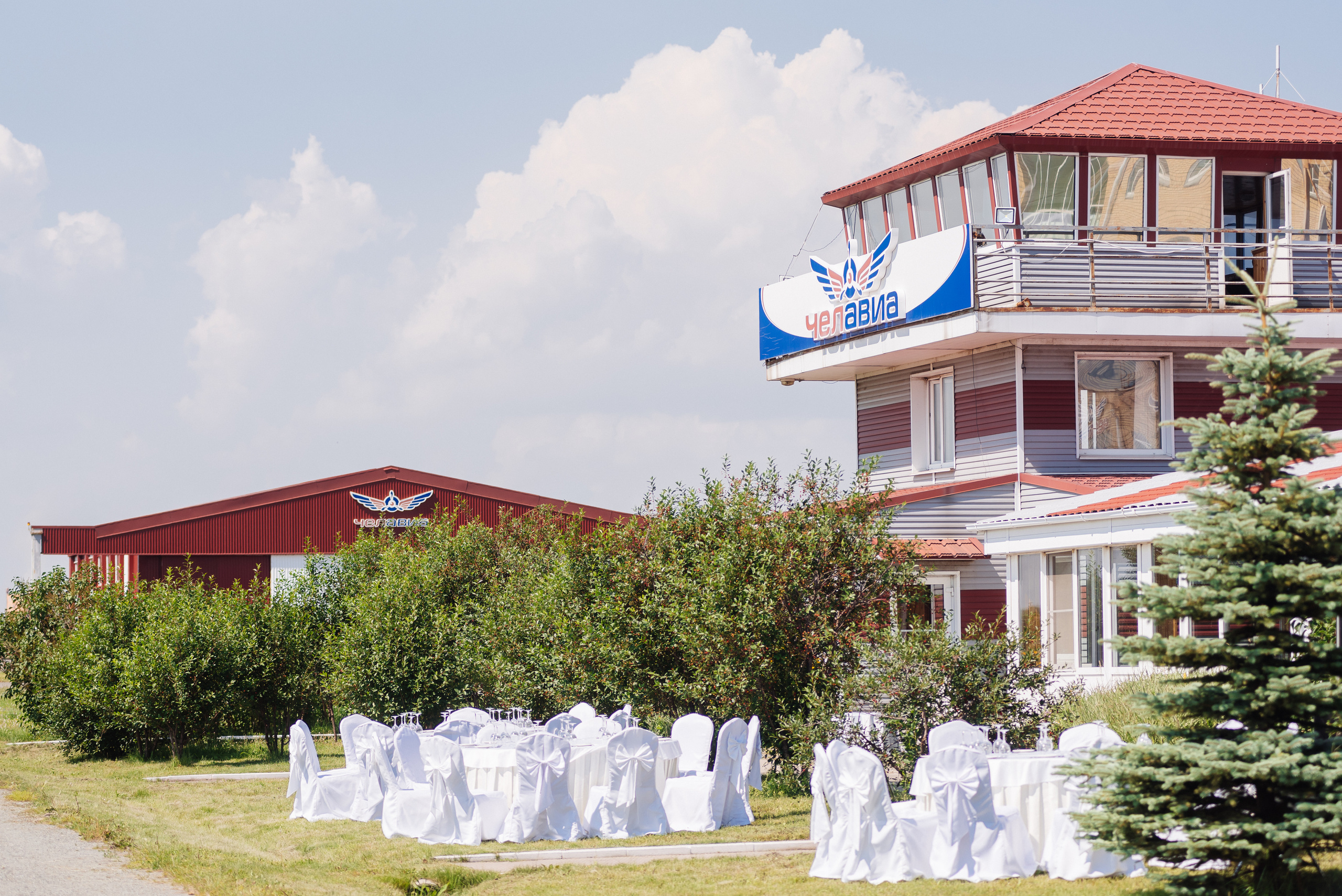 Фортум, «Энергетической кухня» 2017. Фотограф Виктор Андреасян