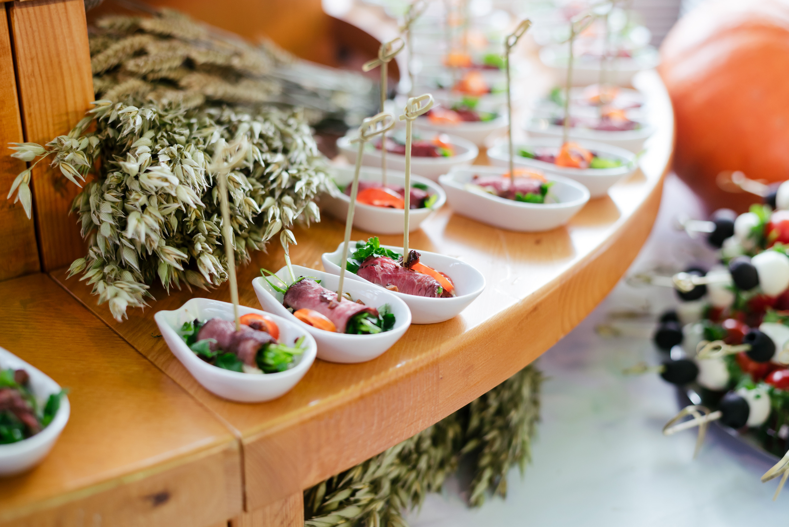 Открытие новой ТЭЦ «Фортум» — Челябинской ГРЭС 2016. Фотограф Виктор Андреасян