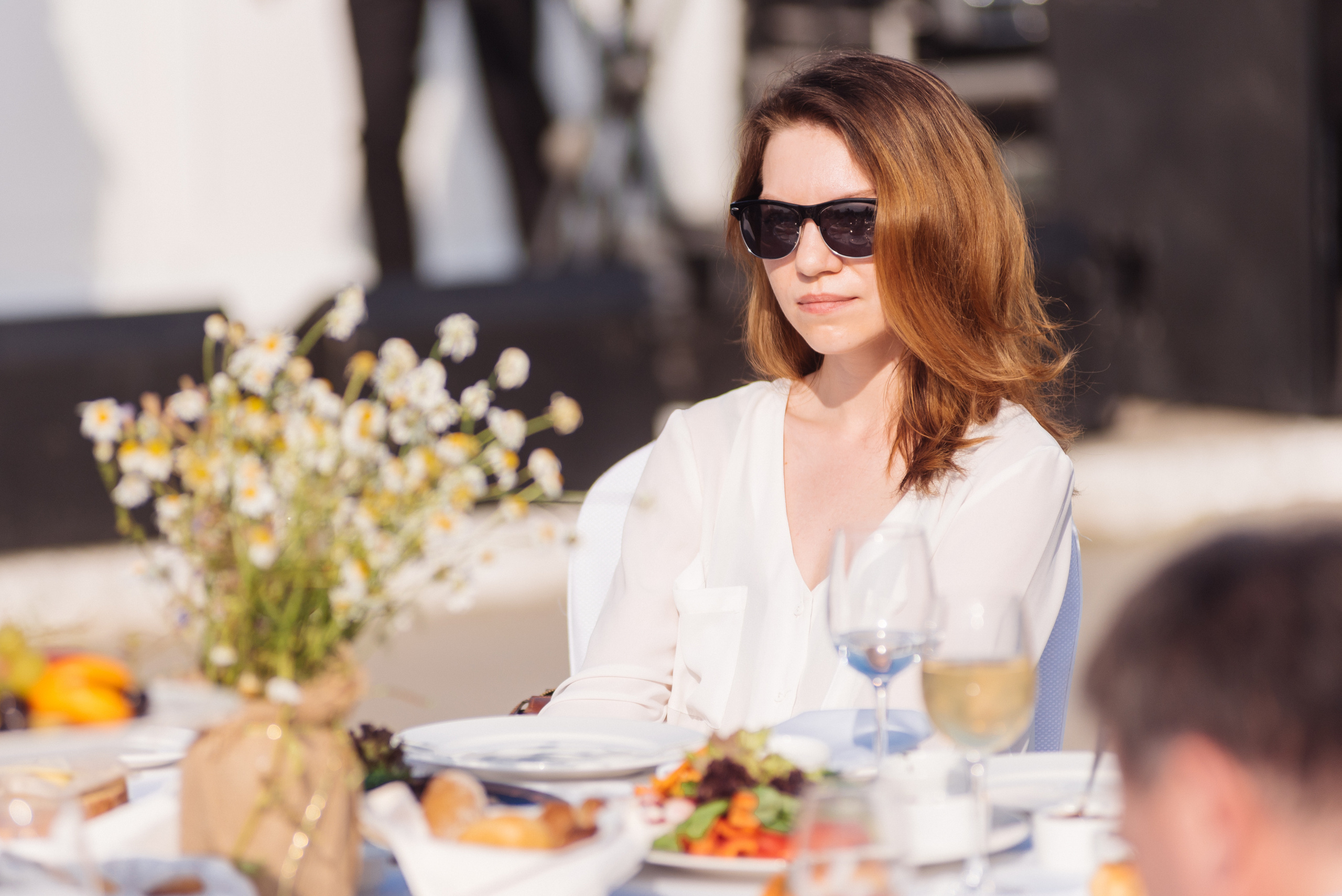 Фортум, «Энергетической кухня» 2017. Фотограф Виктор Андреасян