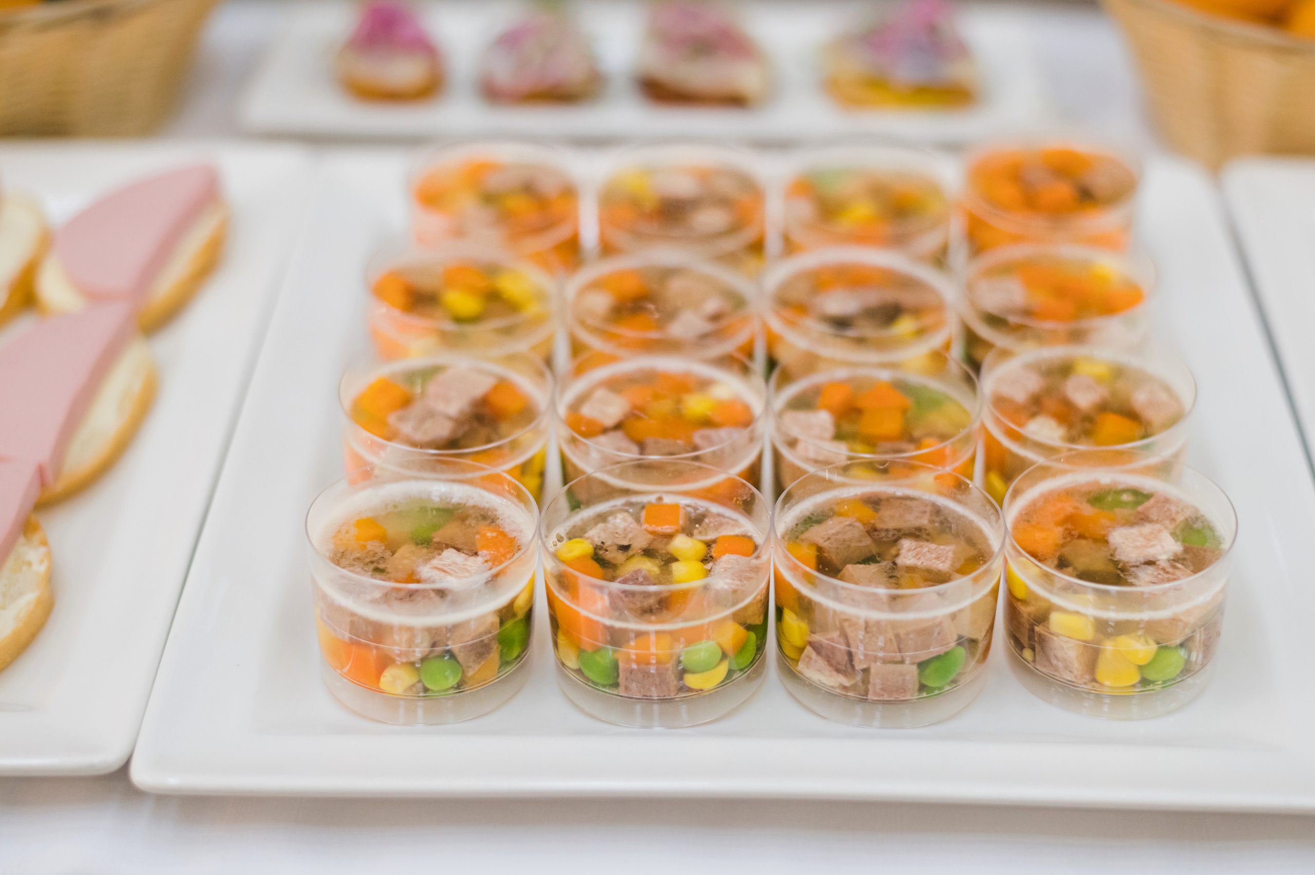 Новогоднее поздравление сотрудников — Россети — Урал,. Фотограф Виктор Андреасян