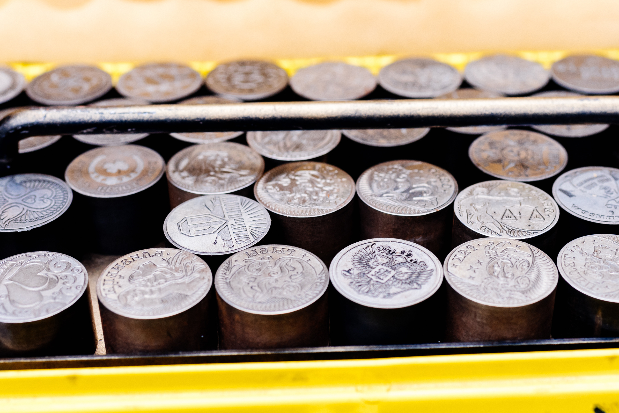 Всероссийский конкурс, стань Героем Amarok, 2017. Фотограф Виктор Андреасян