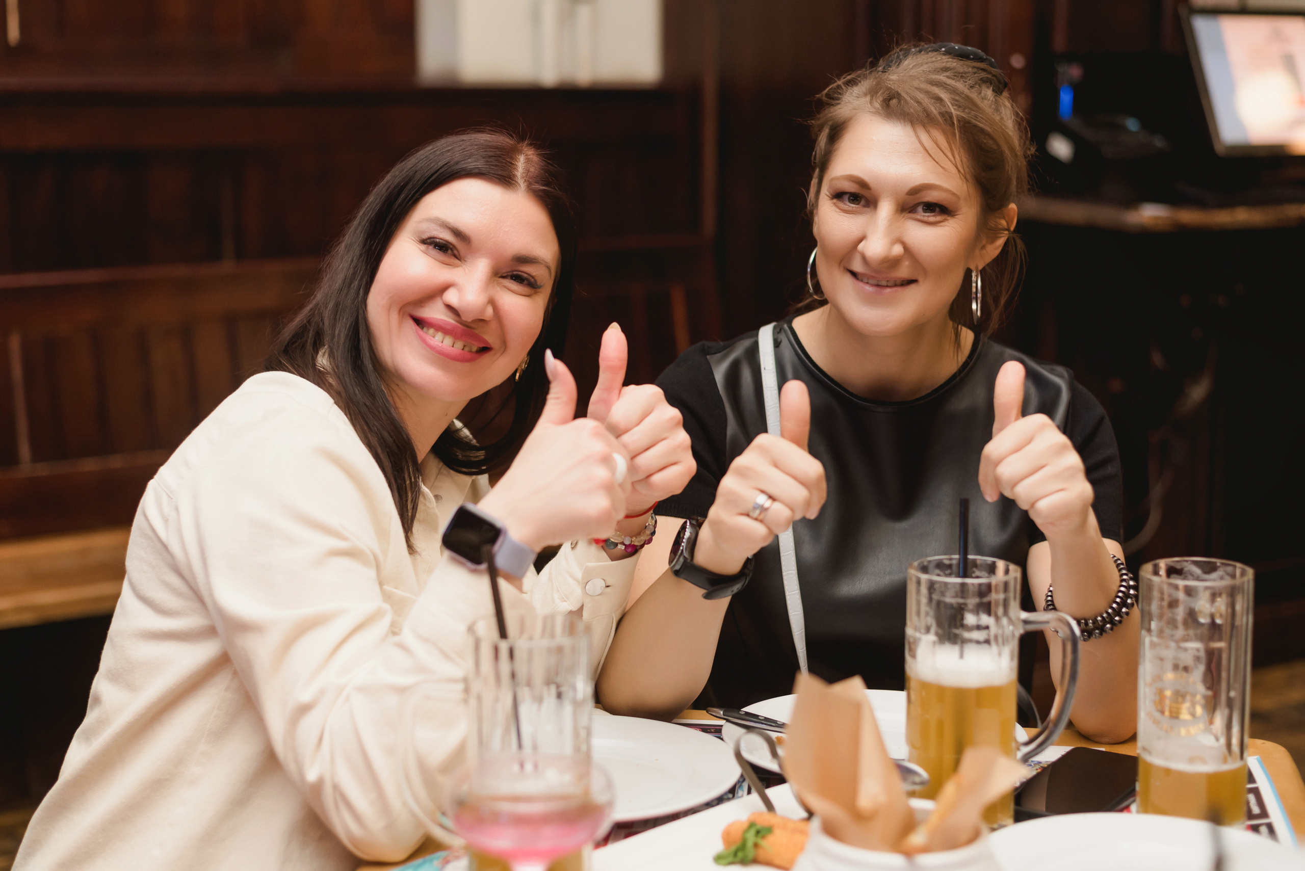 IMIX-Квиз, 2023. Фотограф Виктор Андреасян