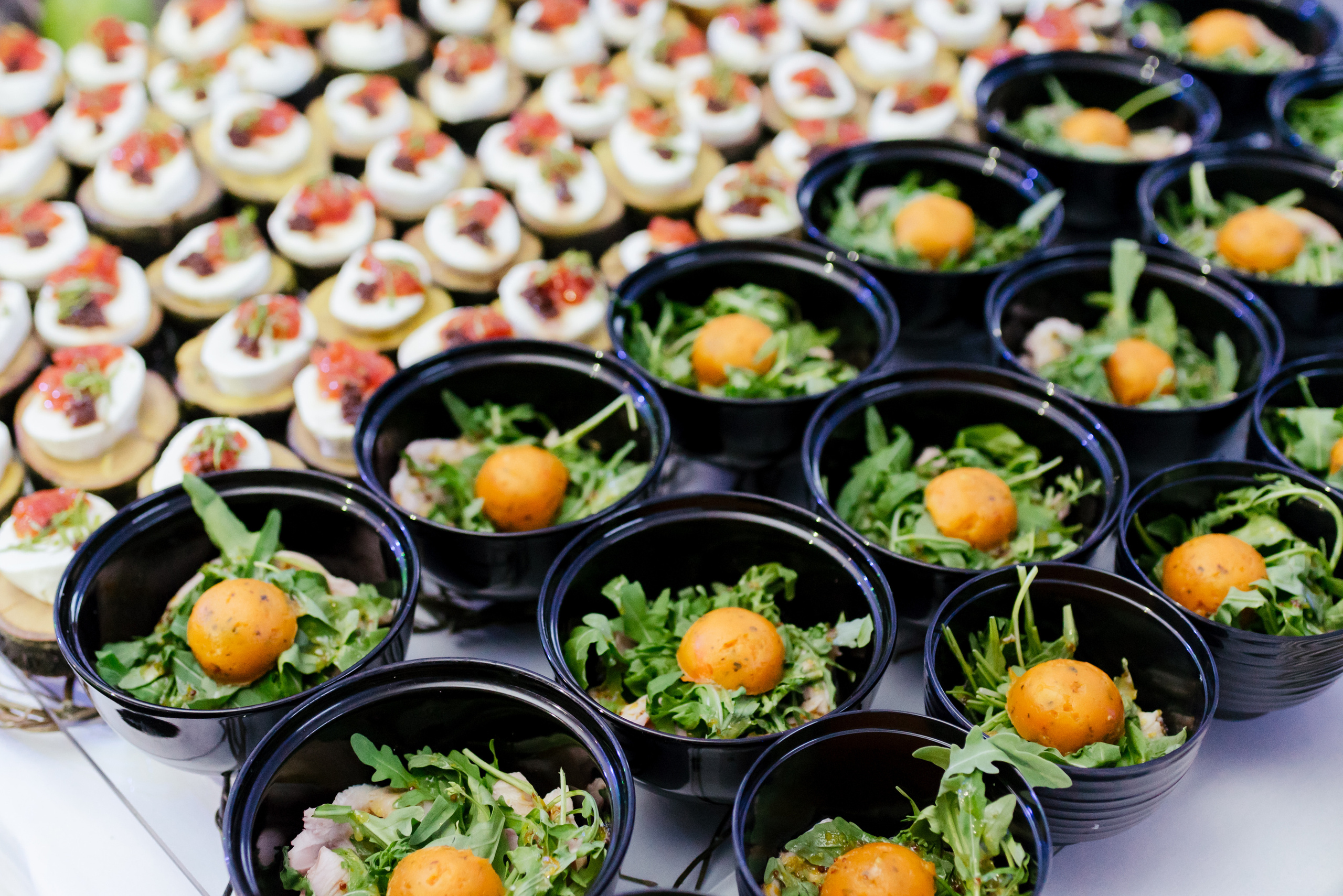 Открытие новой ТЭЦ «Фортум» — Челябинской ГРЭС 2016. Фотограф Виктор Андреасян