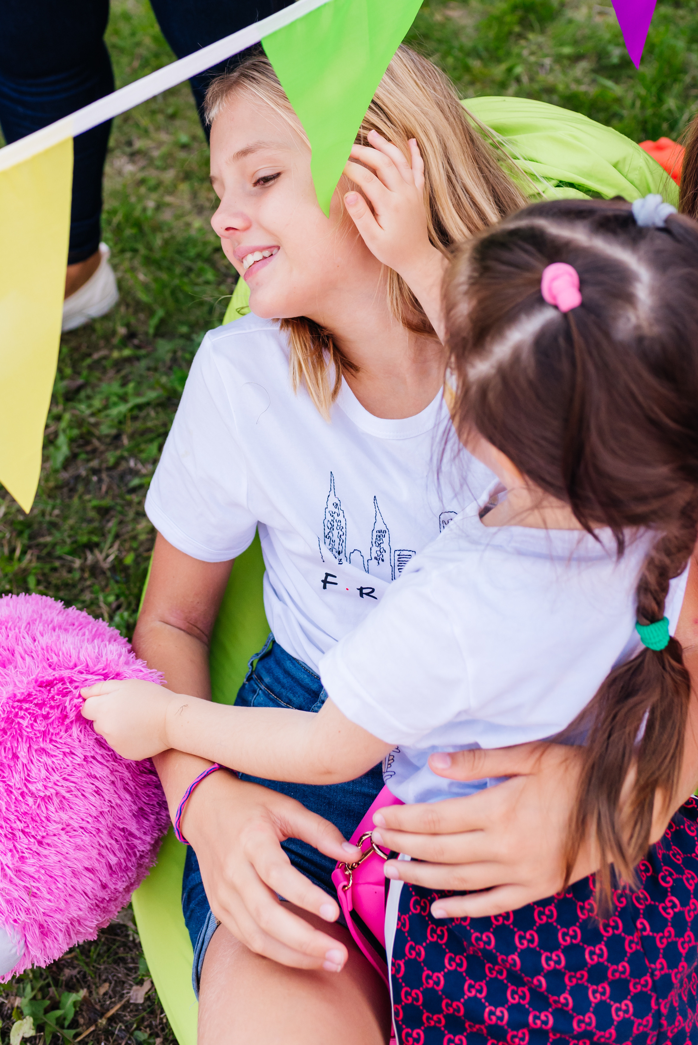 Открытие магазина — «ЕРЕМЕЙ» 2019. Фотограф Виктор Андреасян