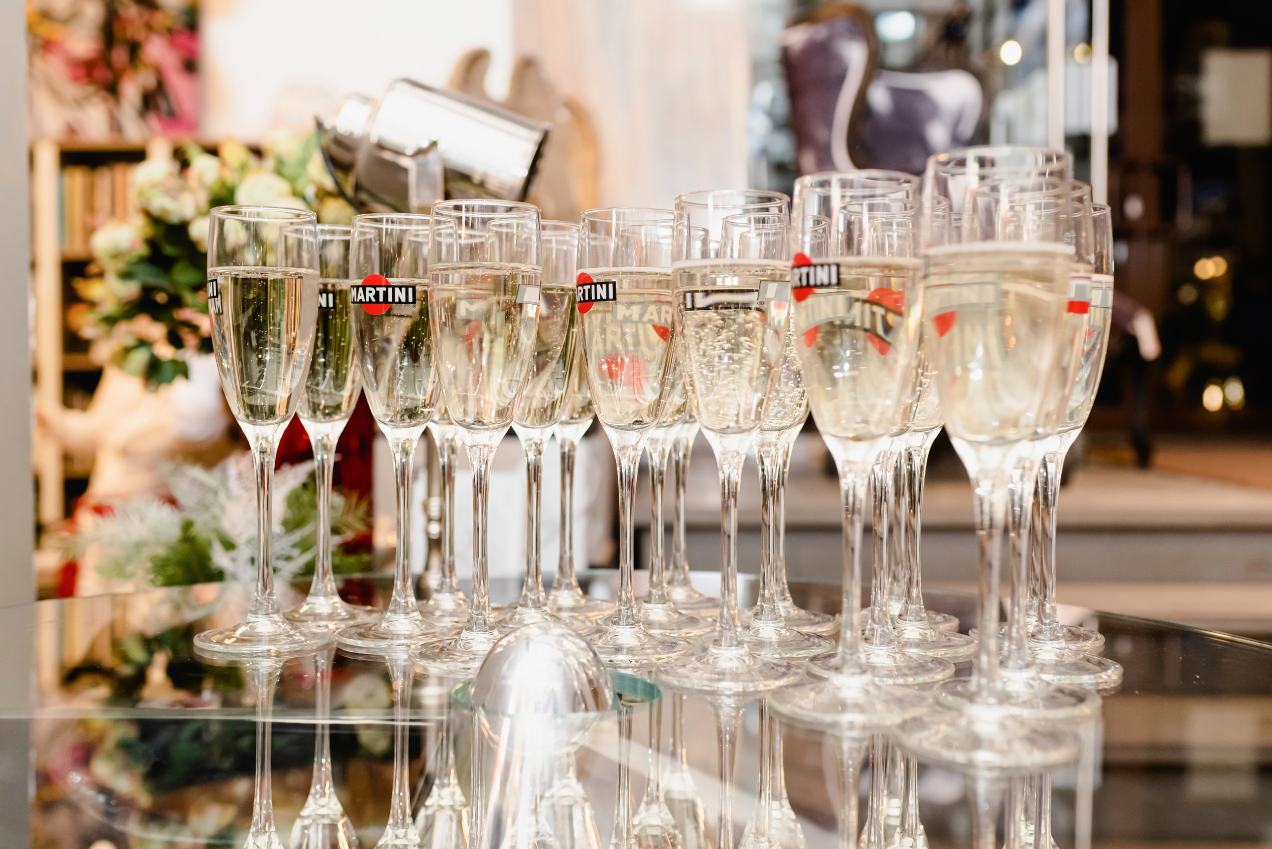 Park Avenue — Лучшие дизайнеры года — 2021. Фотограф Виктор Андреасян