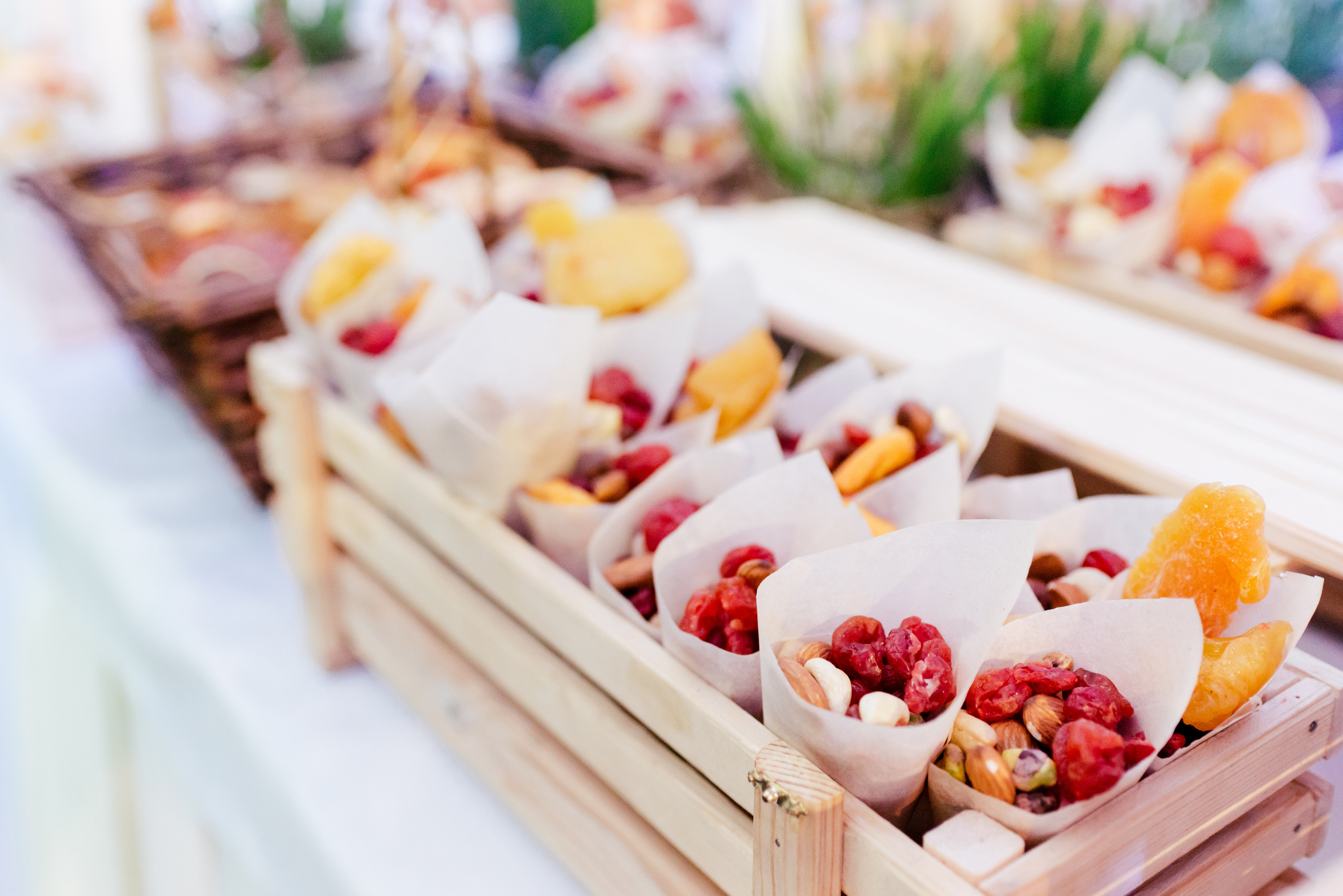 Открытие новой ТЭЦ «Фортум» — Челябинской ГРЭС 2016. Фотограф Виктор Андреасян