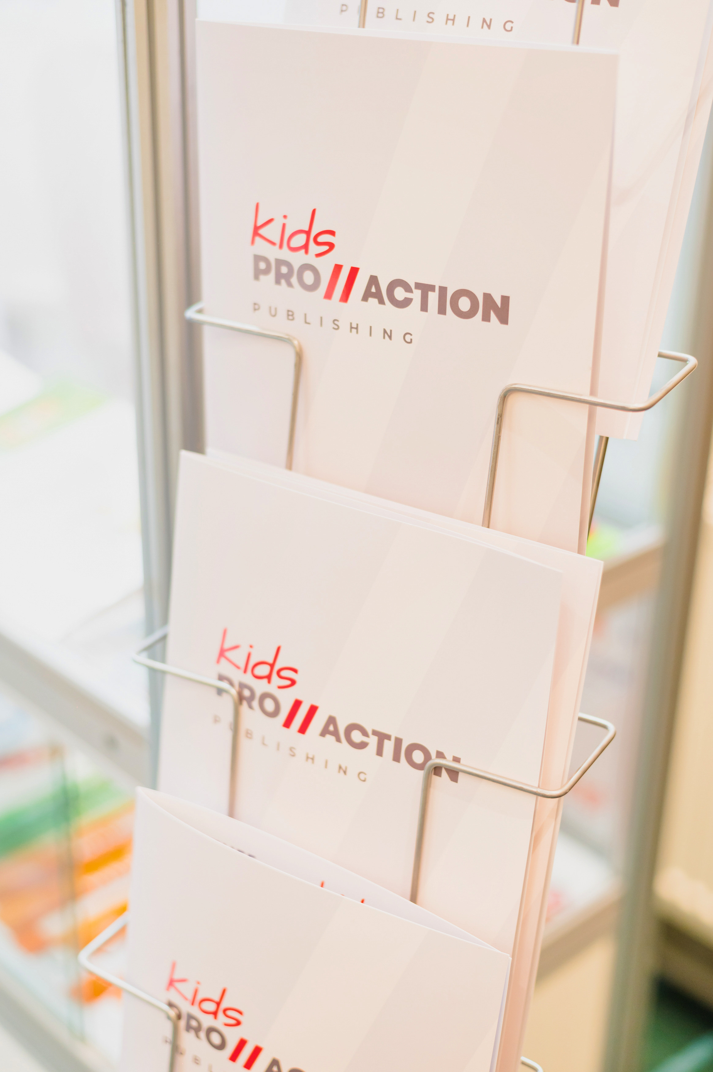 Межрегиональная конференция «Звездный дождь» 2022. Фотограф Виктор Андреасян