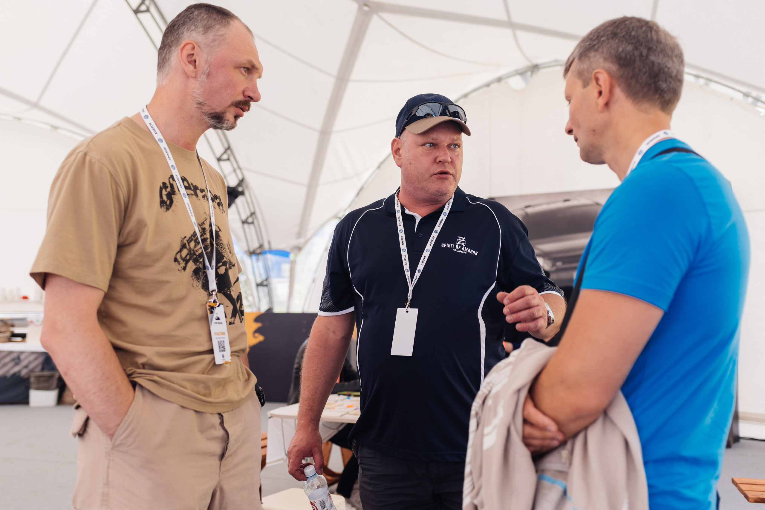 Всероссийский конкурс, стань Героем Amarok, 2017. Фотограф Виктор Андреасян