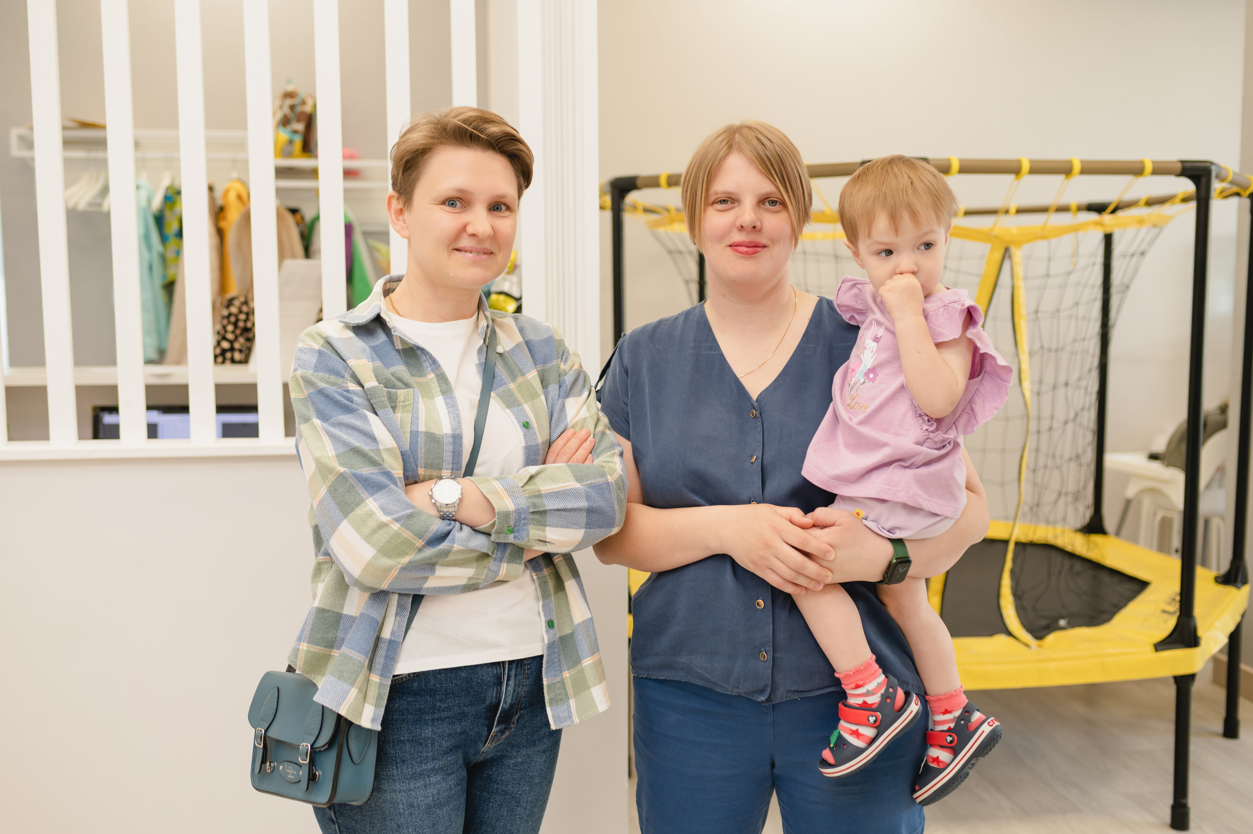 Борису 5. Фотограф Виктор Андреасян