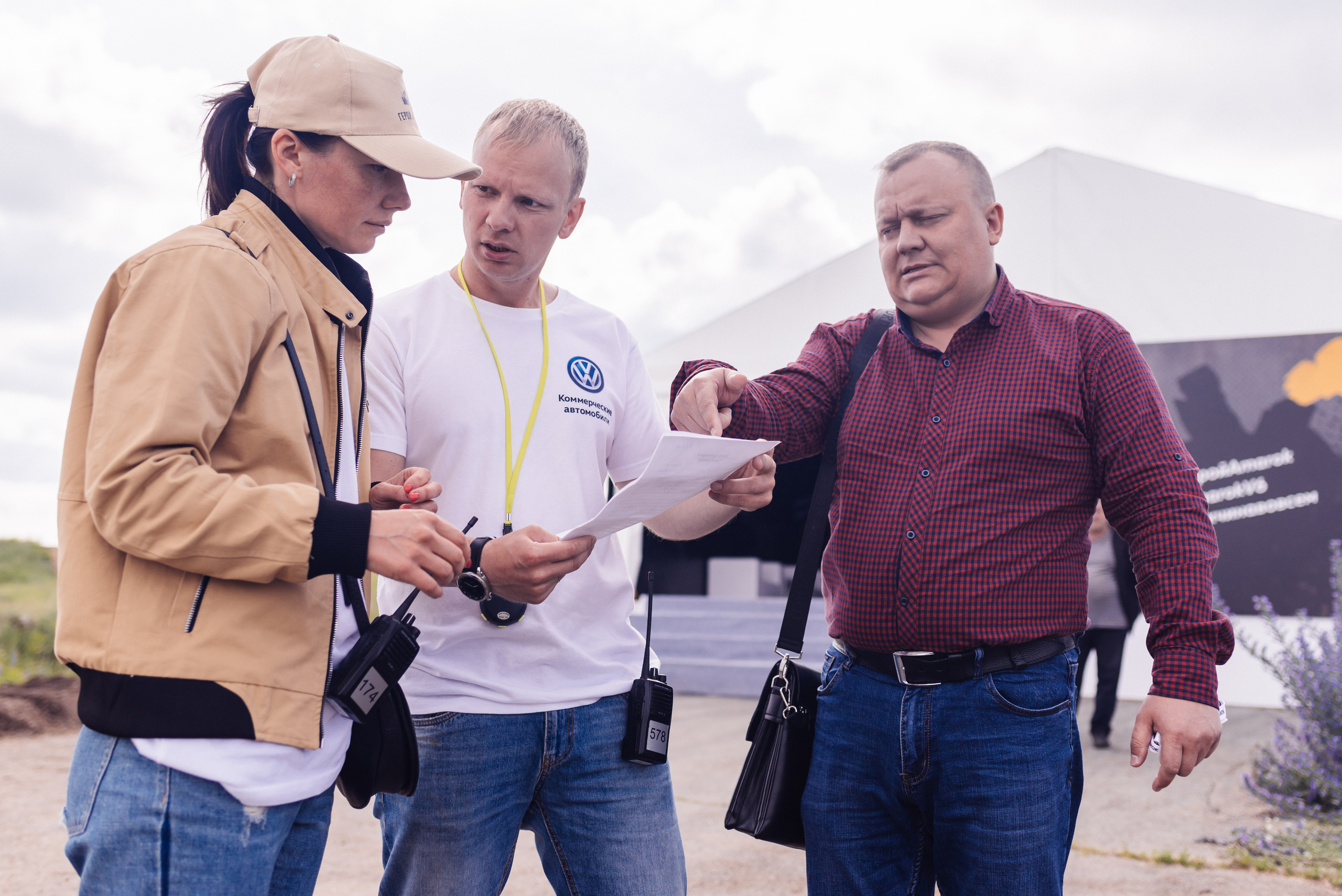 Всероссийский конкурс, стань Героем Amarok, 2017. Фотограф Виктор Андреасян