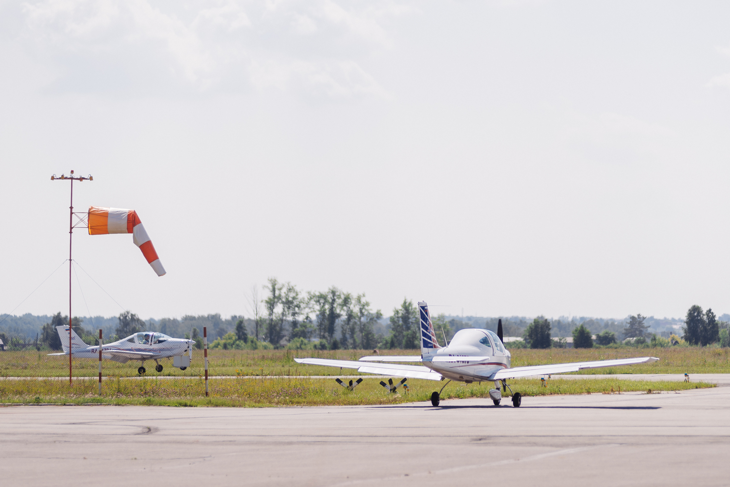 Фортум, «Энергетической кухня» 2017. Фотограф Виктор Андреасян