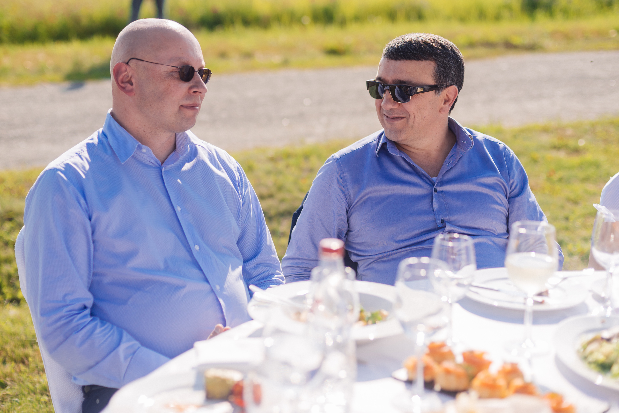 Фортум, «Энергетической кухня» 2017. Фотограф Виктор Андреасян