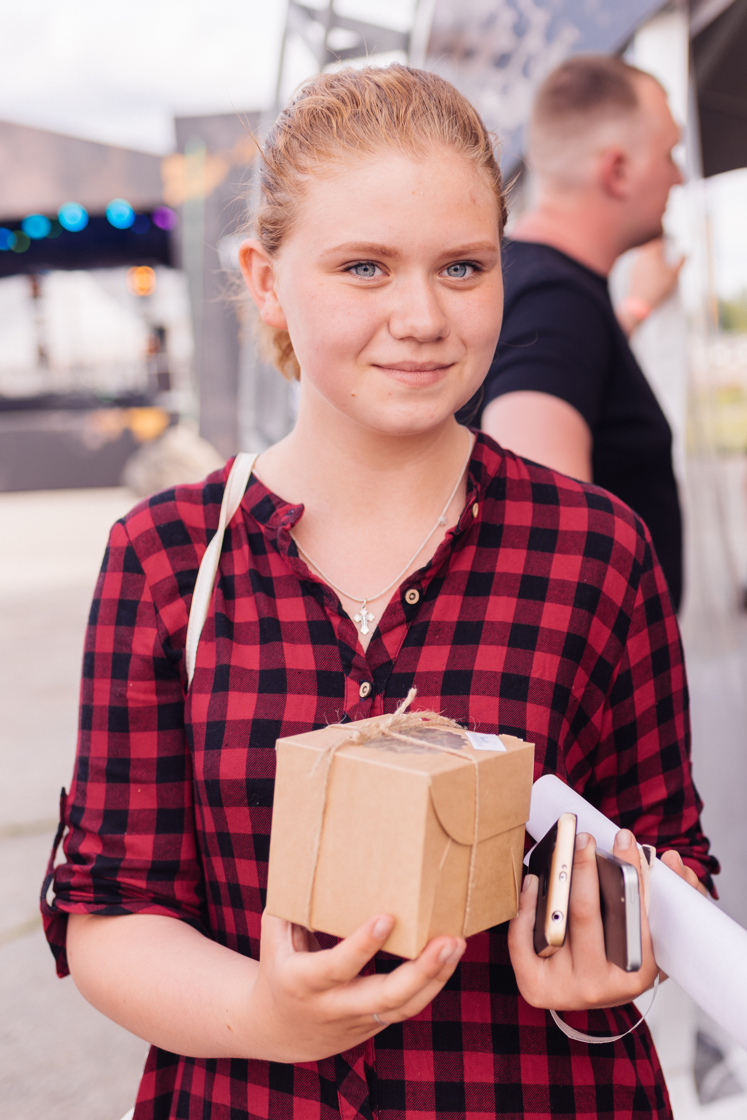 Всероссийский конкурс, стань Героем Amarok, 2017. Фотограф Виктор Андреасян