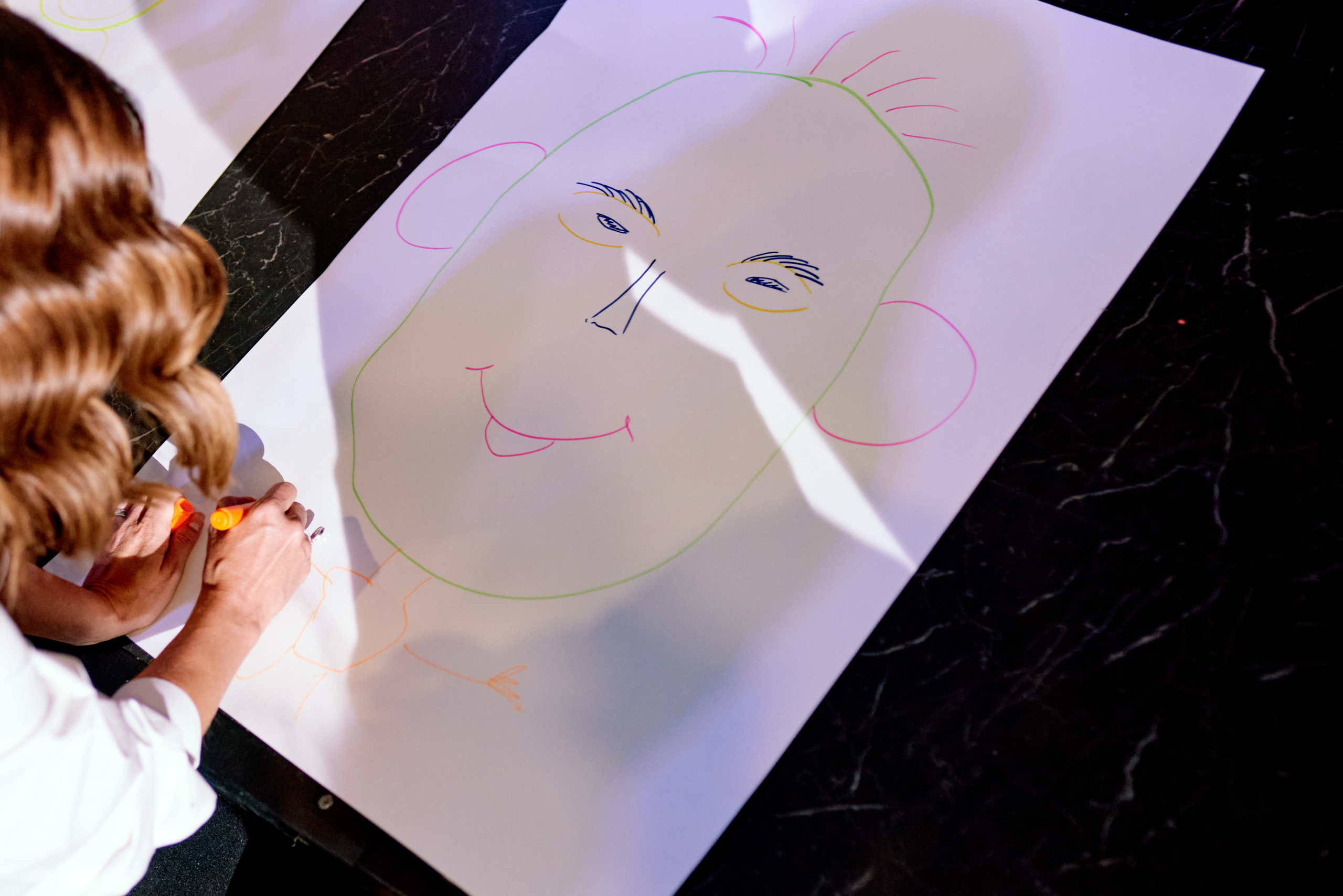 Давид 7 лет. Фотограф Виктор Андреасян