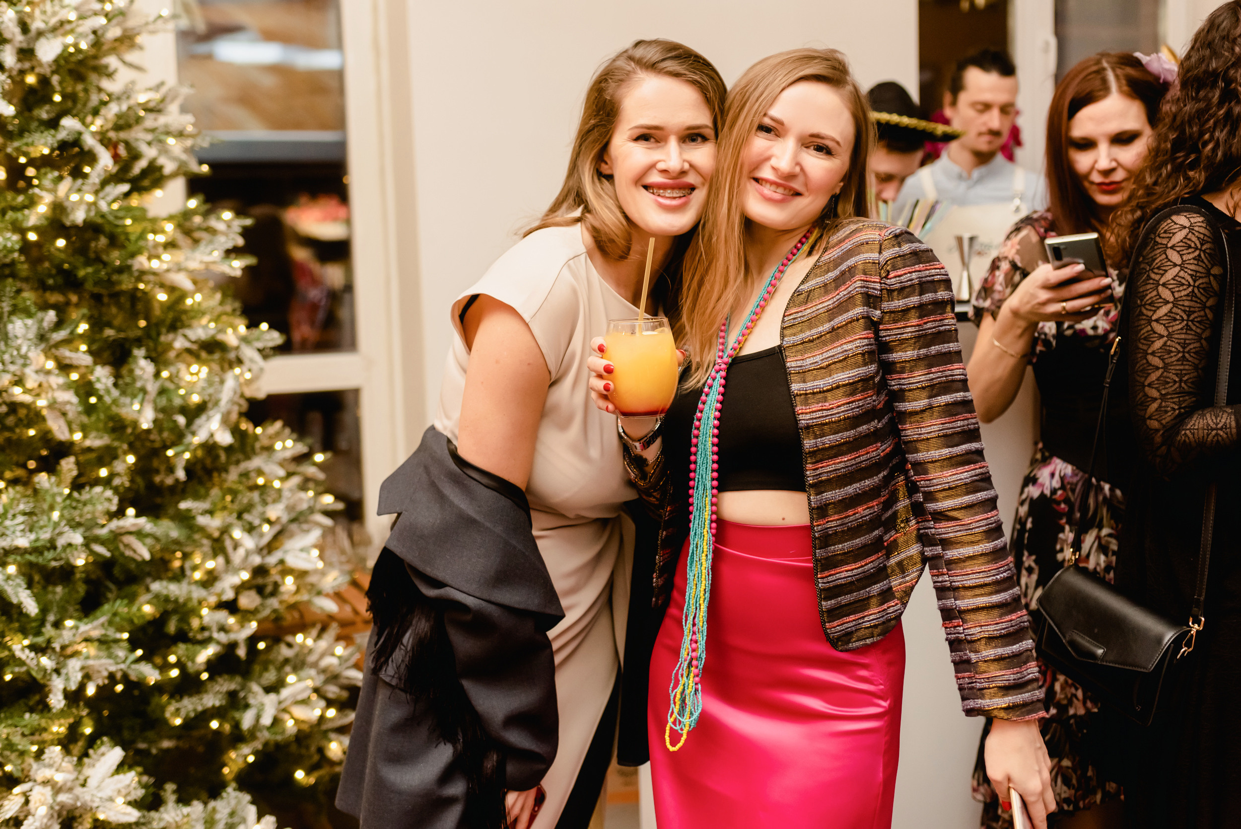 Park Avenue — Лучшие дизайнеры года — 2021. Фотограф Виктор Андреасян