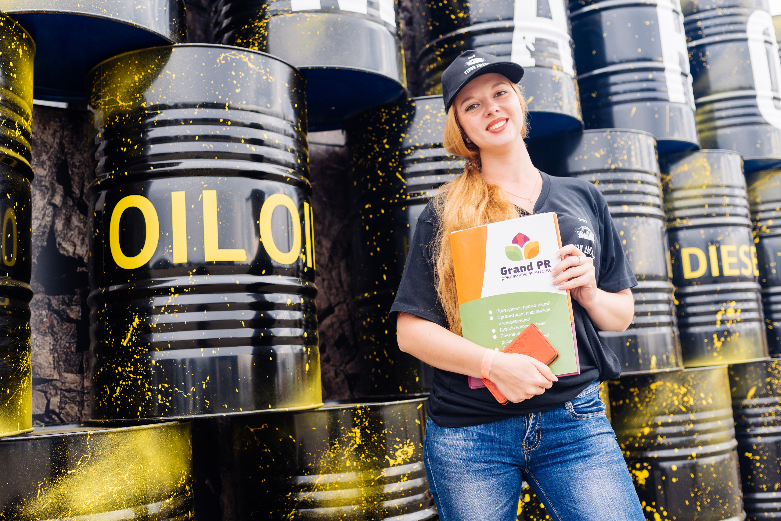 Всероссийский конкурс, стань Героем Amarok, 2017. Фотограф Виктор Андреасян