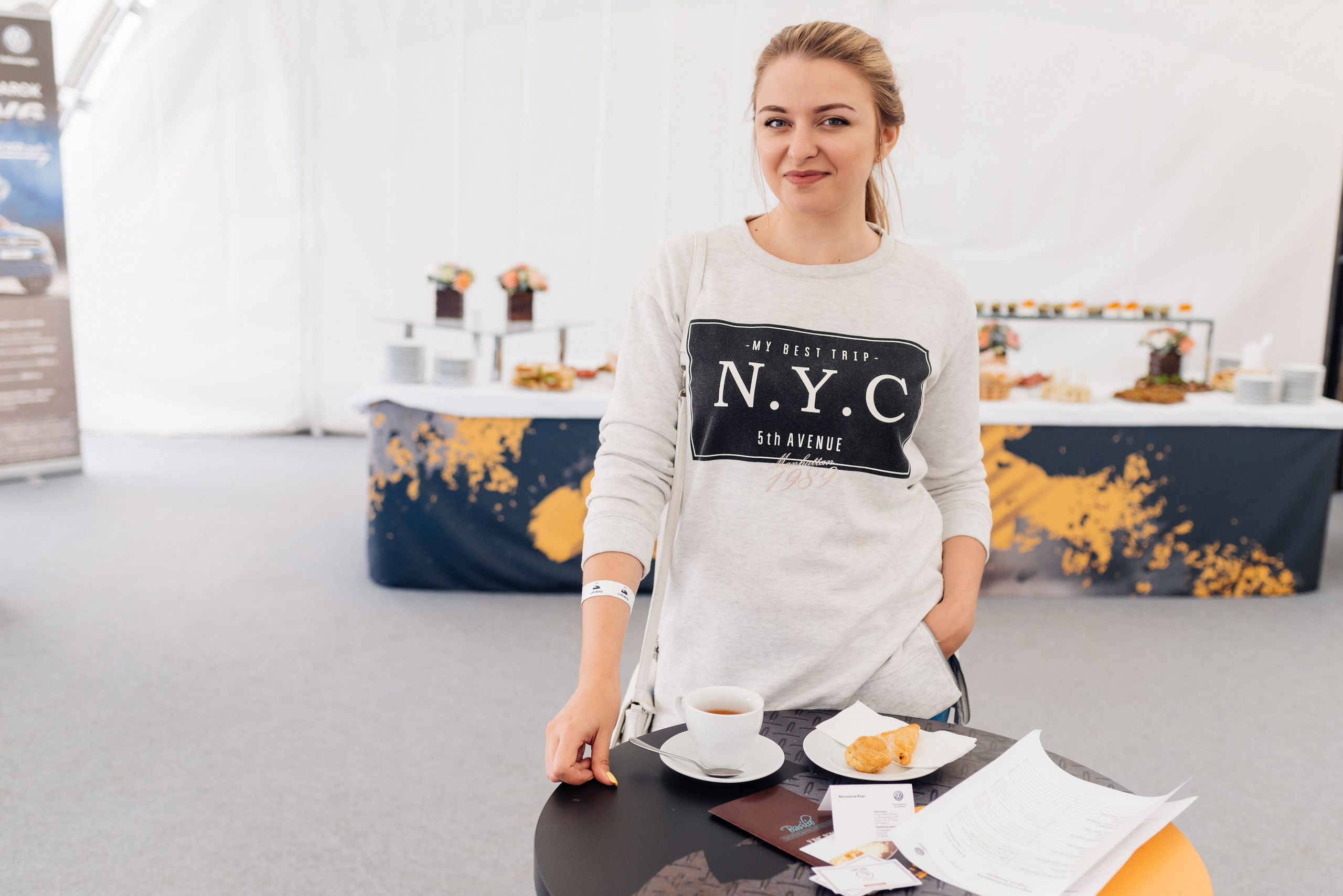 Всероссийский конкурс, стань Героем Amarok, 2017. Фотограф Виктор Андреасян