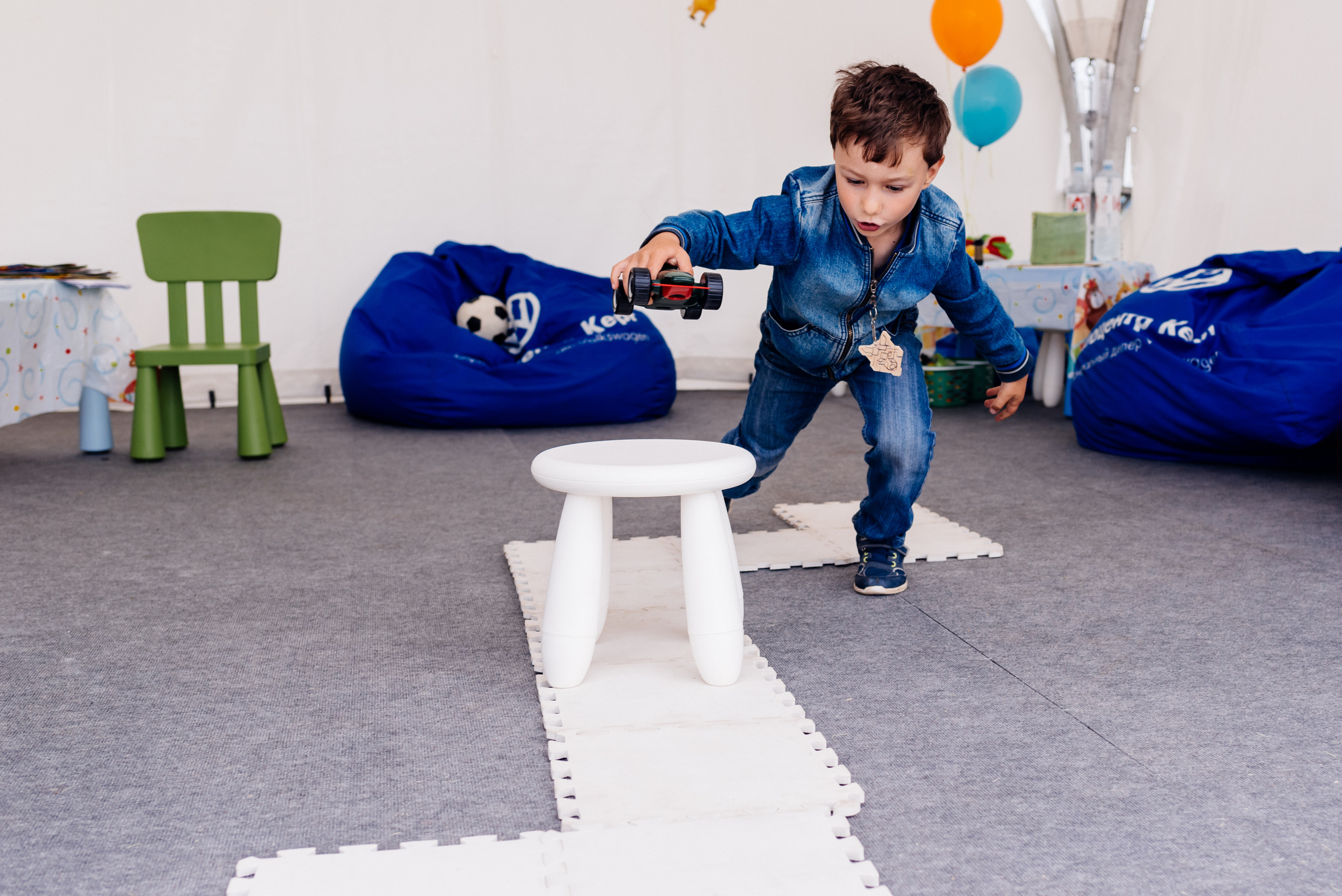 Всероссийский конкурс, стань Героем Amarok, 2017. Фотограф Виктор Андреасян