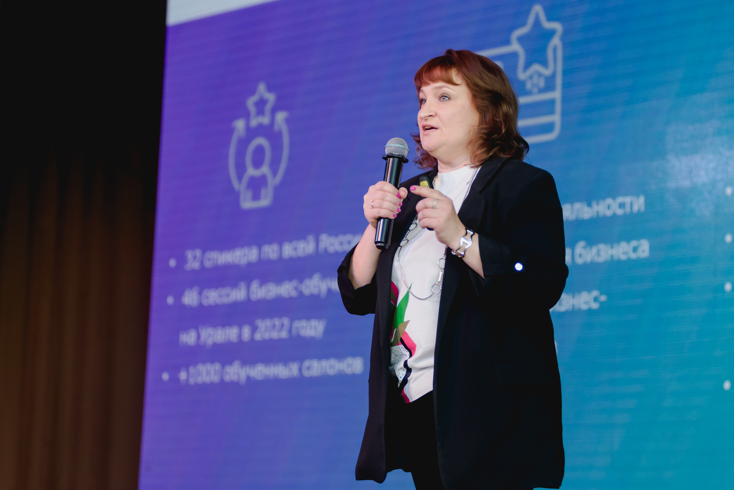 День парикмахера с MATRIX, 2022. Фотограф Виктор Андреасян