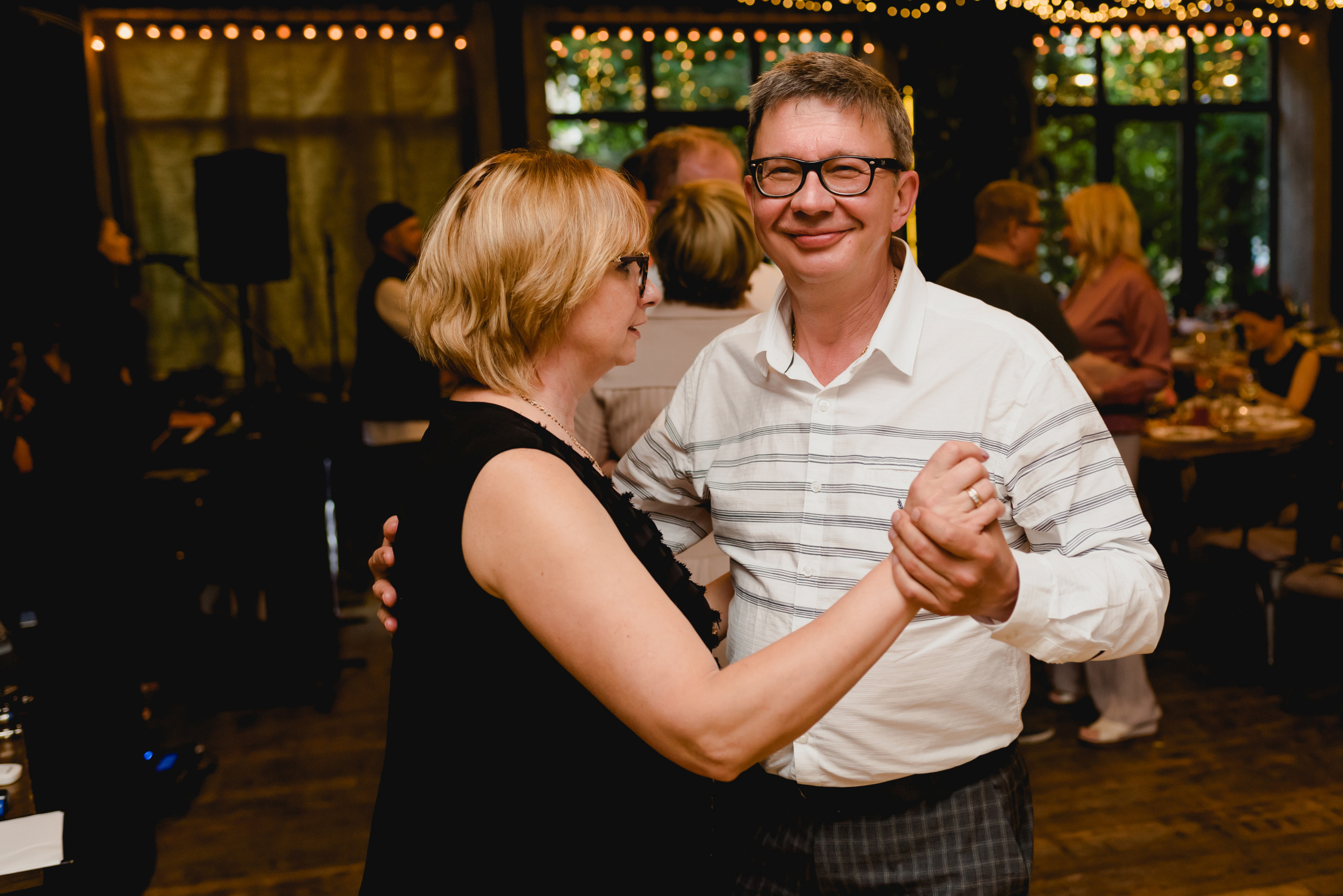 День рождения Игоря, 55. Фотограф Виктор Андреасян