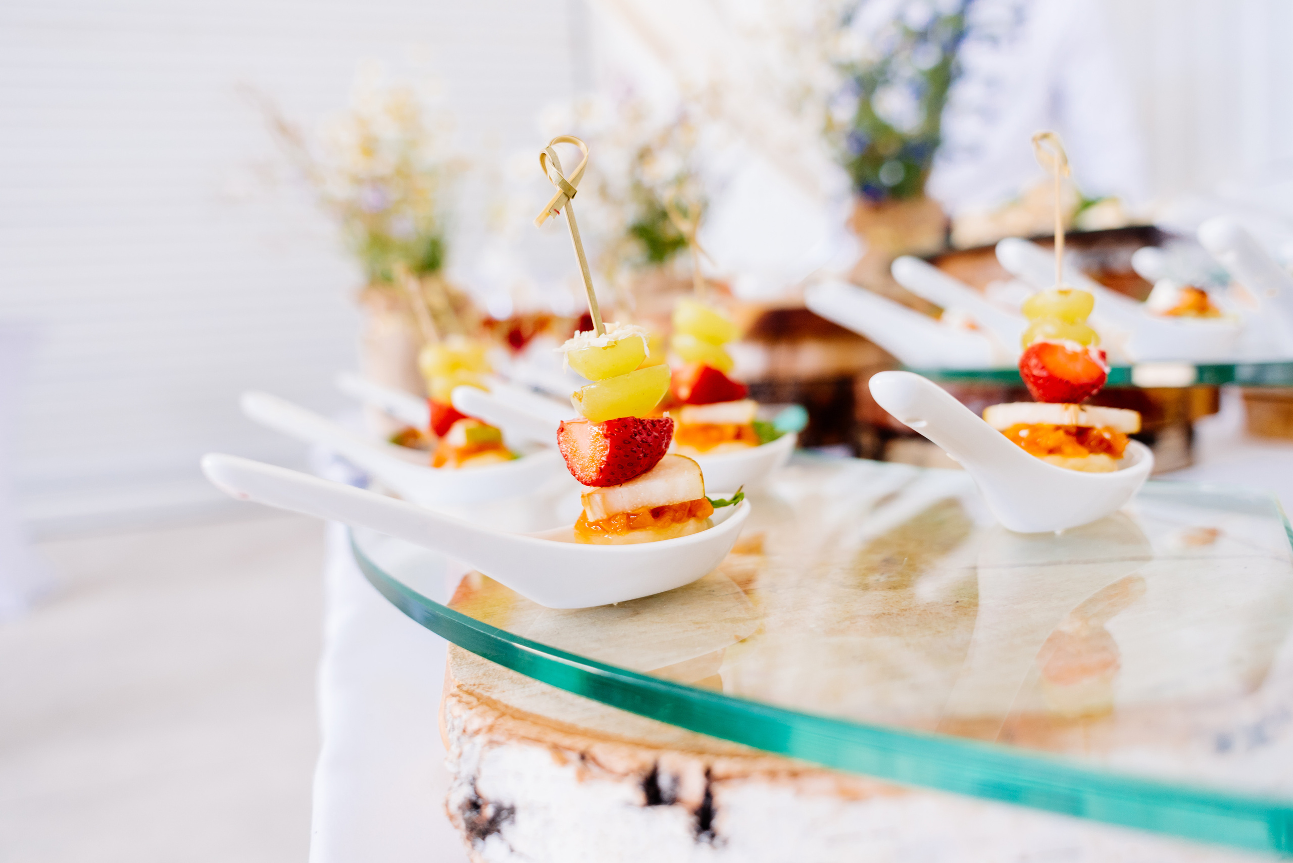 Фортум, «Энергетической кухня» 2017. Фотограф Виктор Андреасян