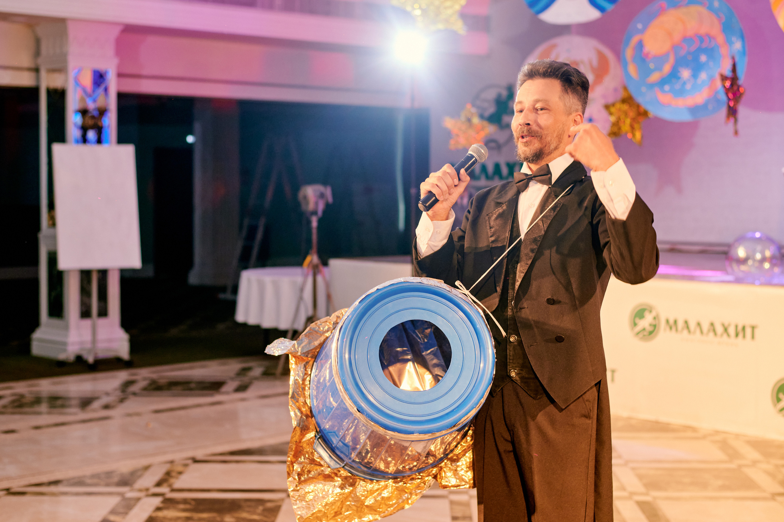 День рождения Софы. Фотограф Виктор Андреасян