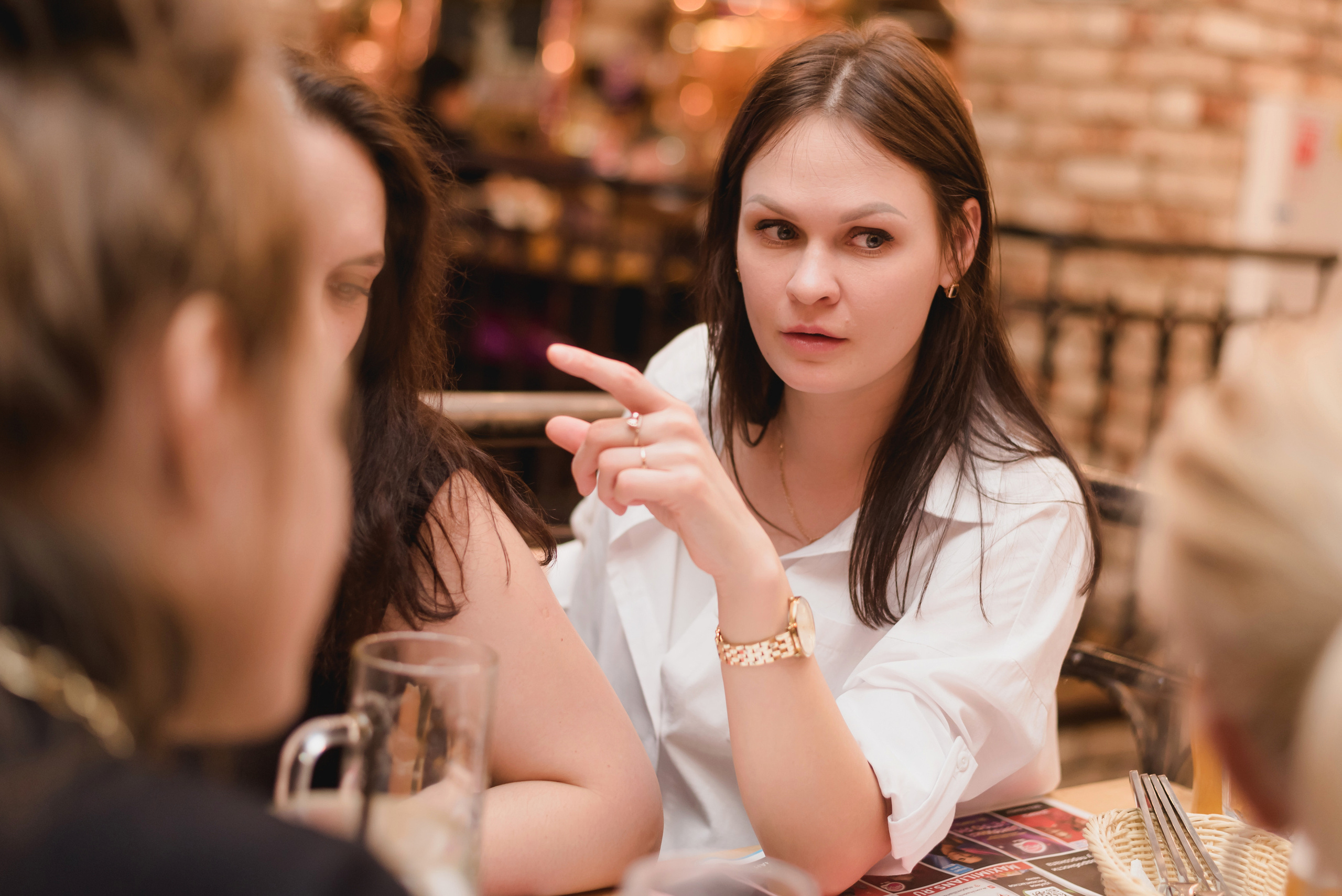 IMIX-Квиз, 2023. Фотограф Виктор Андреасян