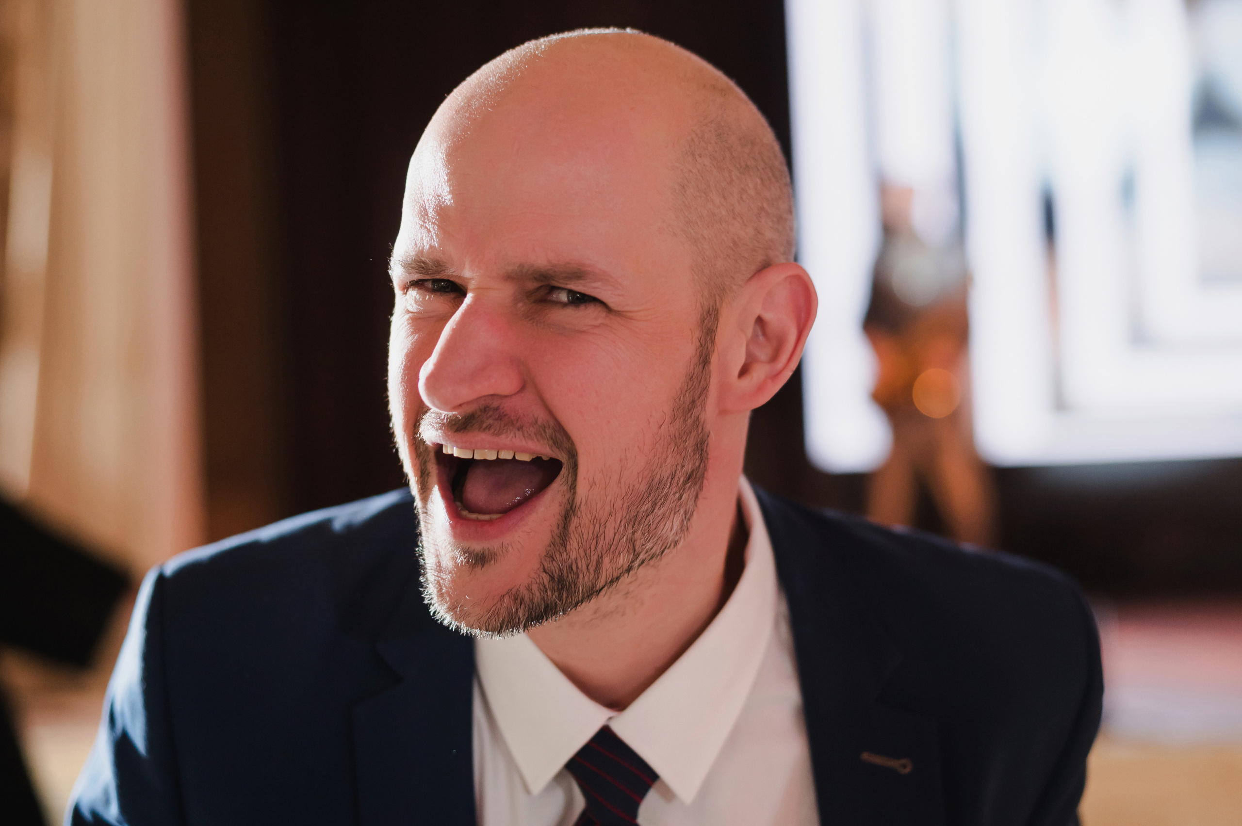 Новогодний корпоратив — ЧЕПФА, 2022. Фотограф Виктор Андреасян