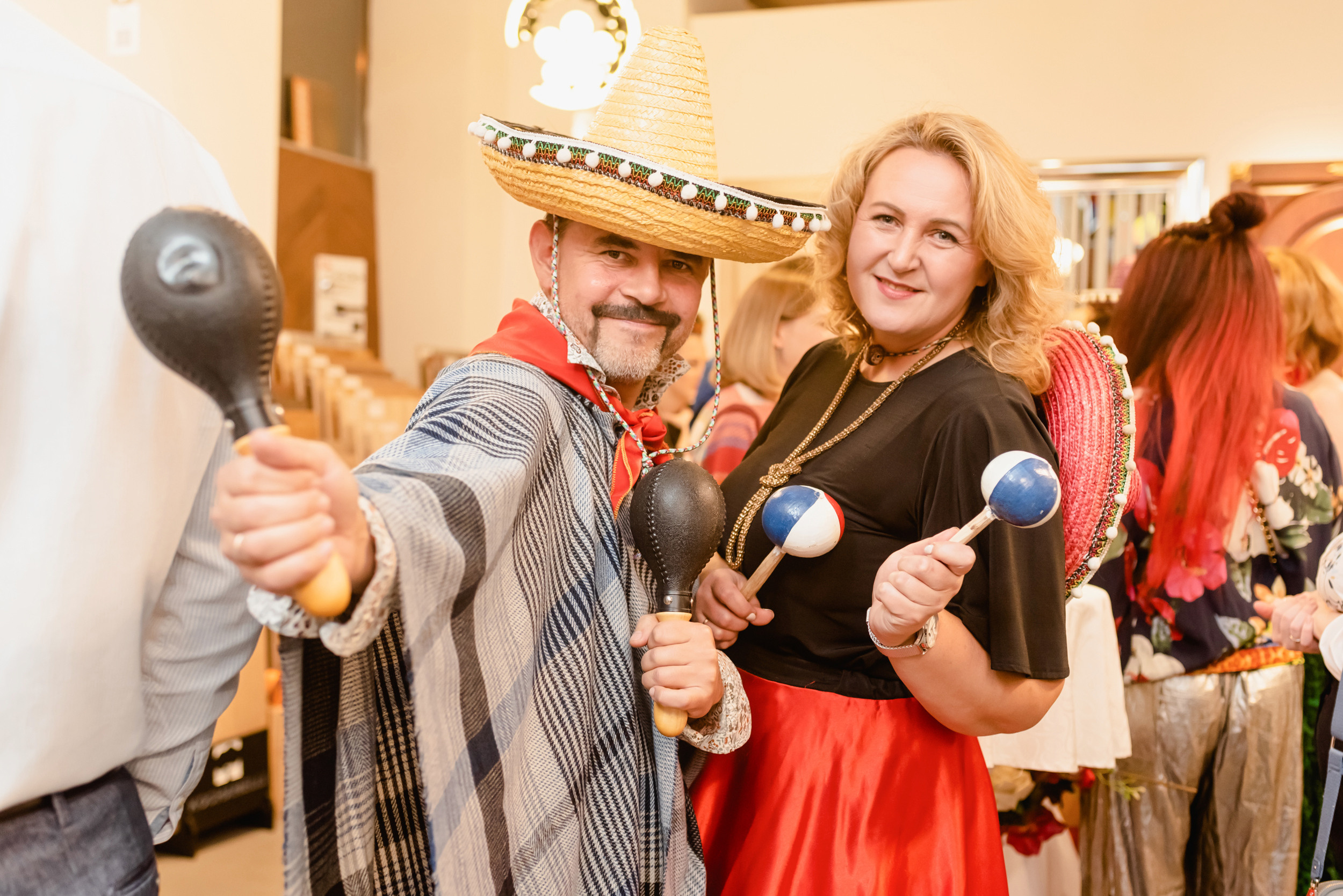 Park Avenue — Лучшие дизайнеры года — 2021. Фотограф Виктор Андреасян