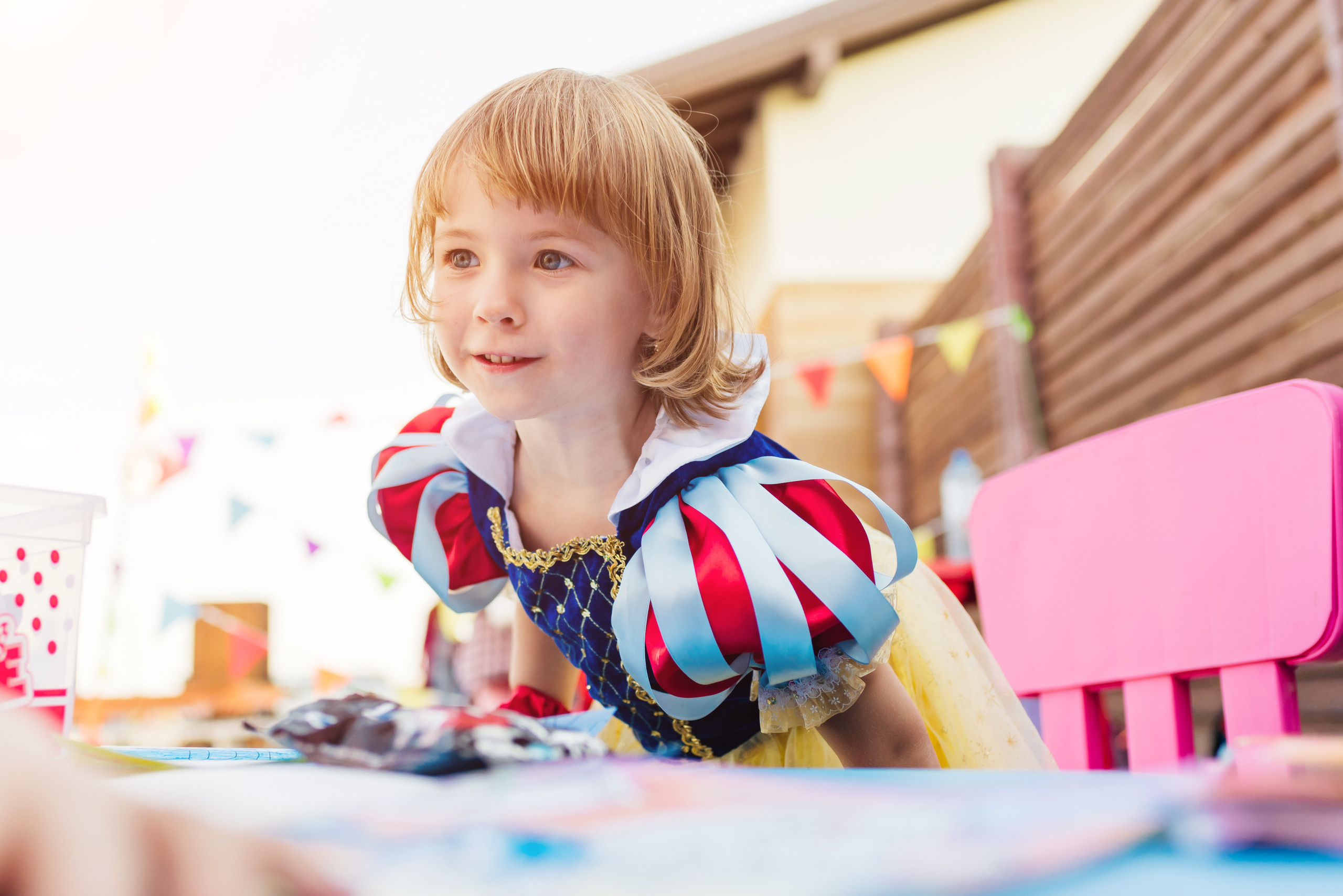 Открытие магазина — «ЕРЕМЕЙ» 2019. Фотограф Виктор Андреасян