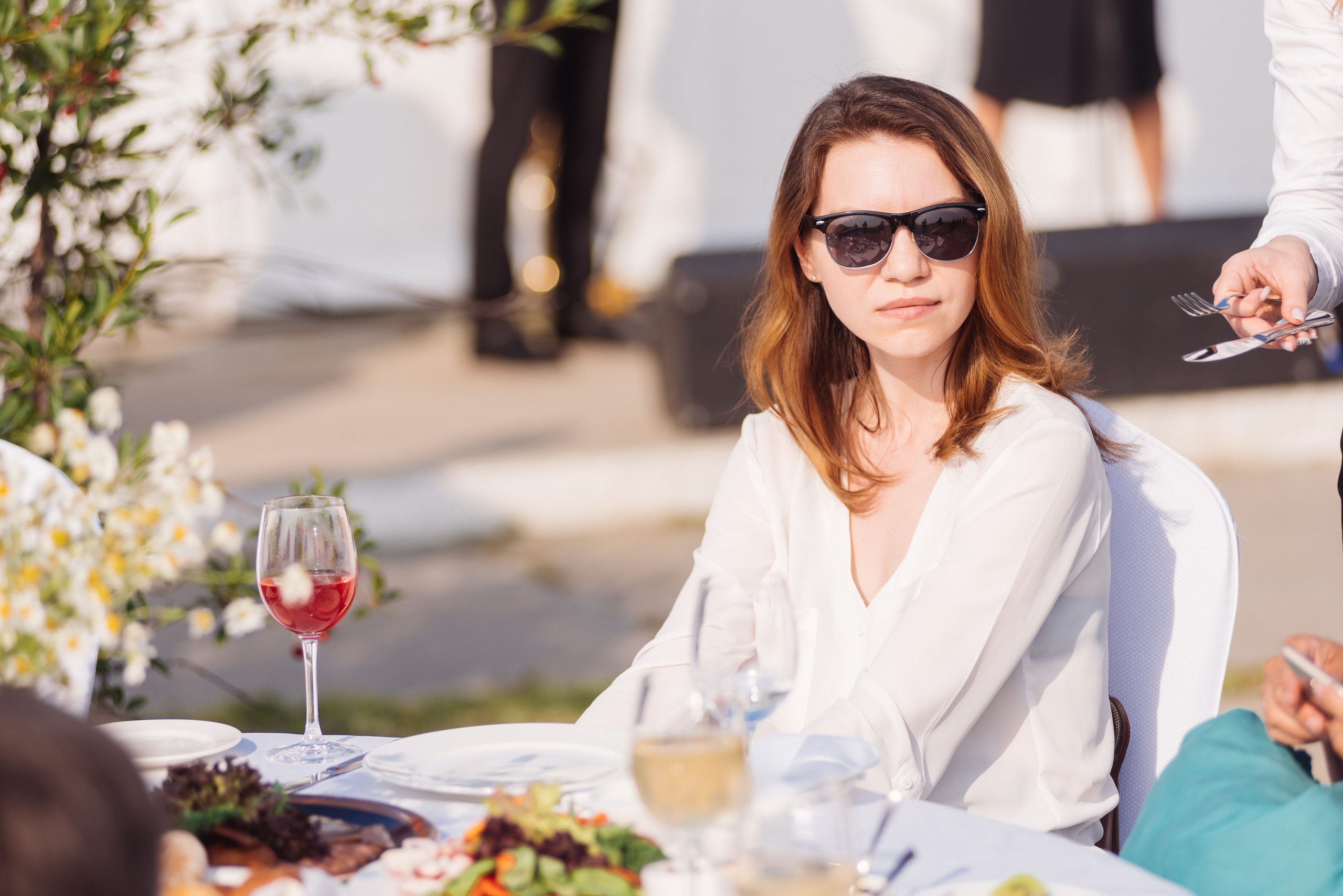 Фортум, «Энергетической кухня» 2017. Фотограф Виктор Андреасян