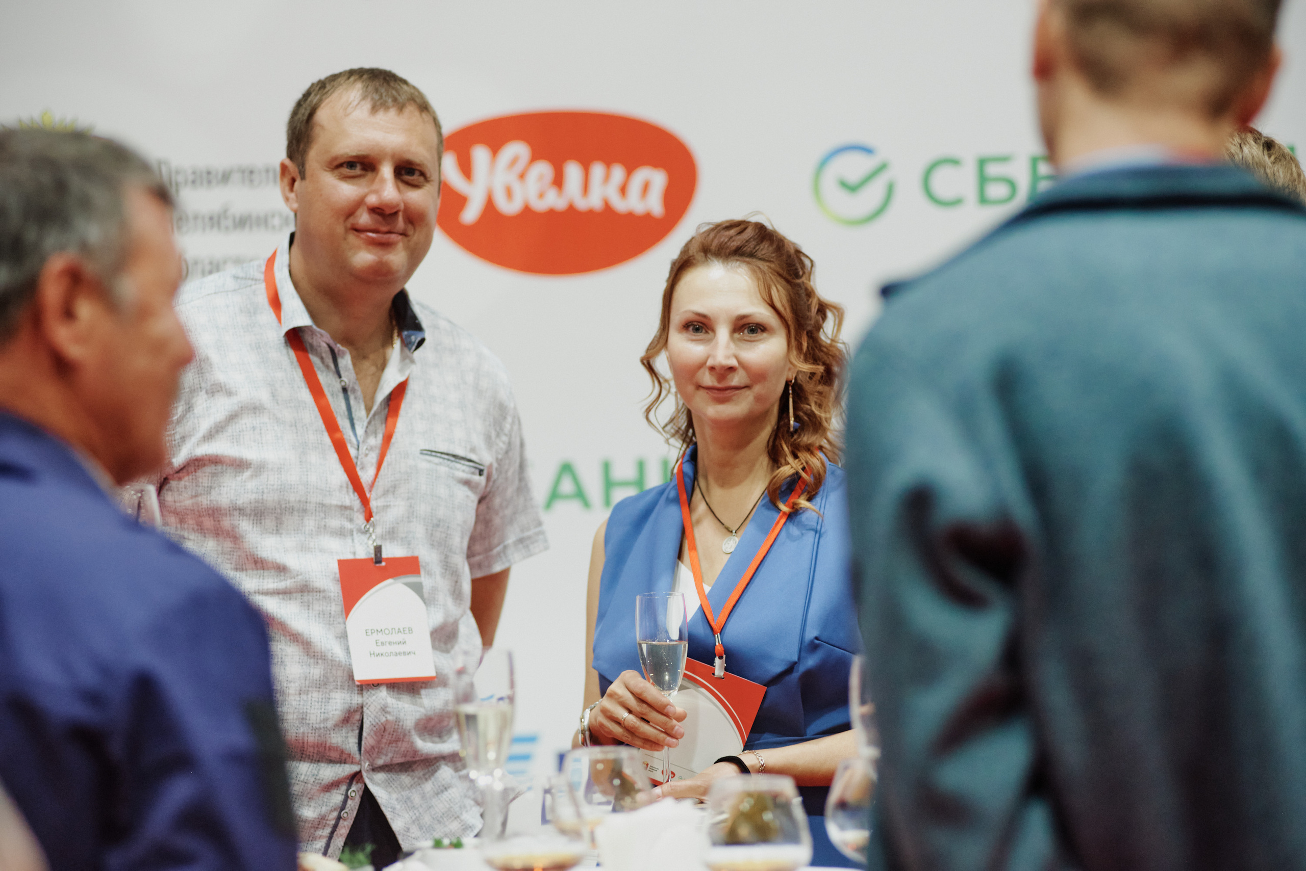 Новый производственно-логистический комплекс компании «Ресурс» Увелка 2021. Фотограф Виктор Андреасян