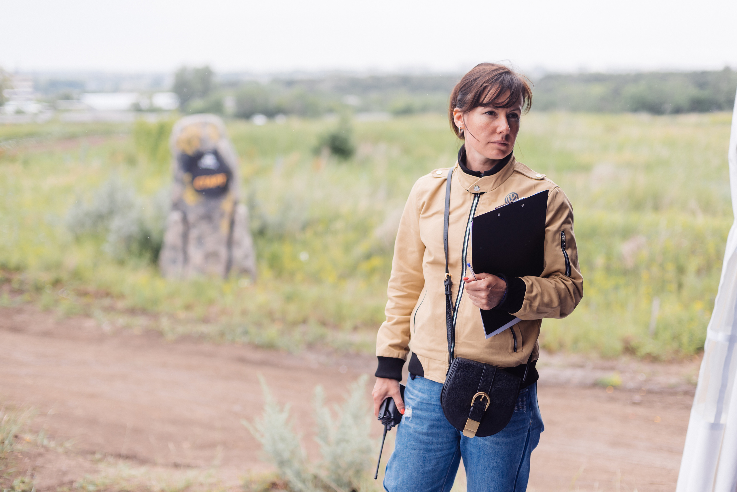 Всероссийский конкурс, стань Героем Amarok, 2017. Фотограф Виктор Андреасян