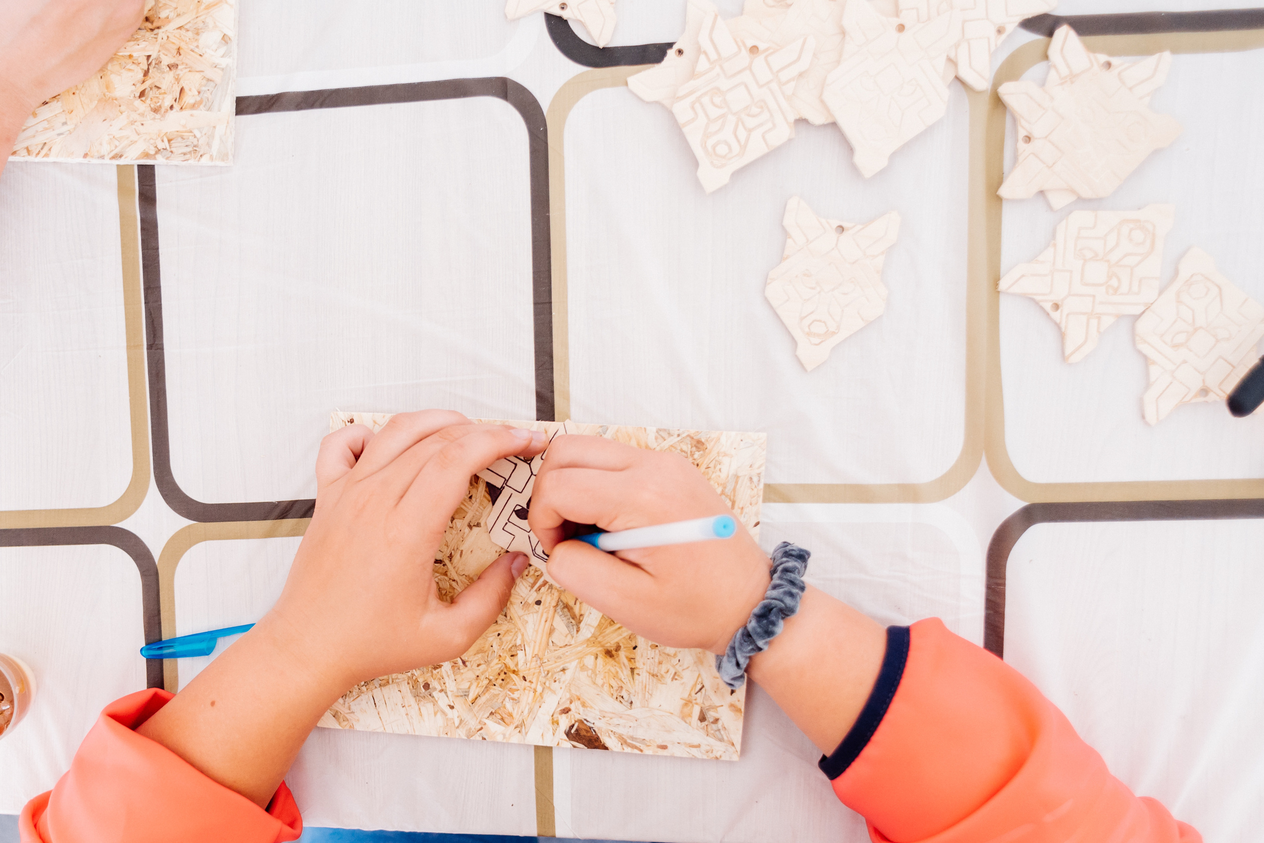 Всероссийский конкурс, стань Героем Amarok, 2017. Фотограф Виктор Андреасян