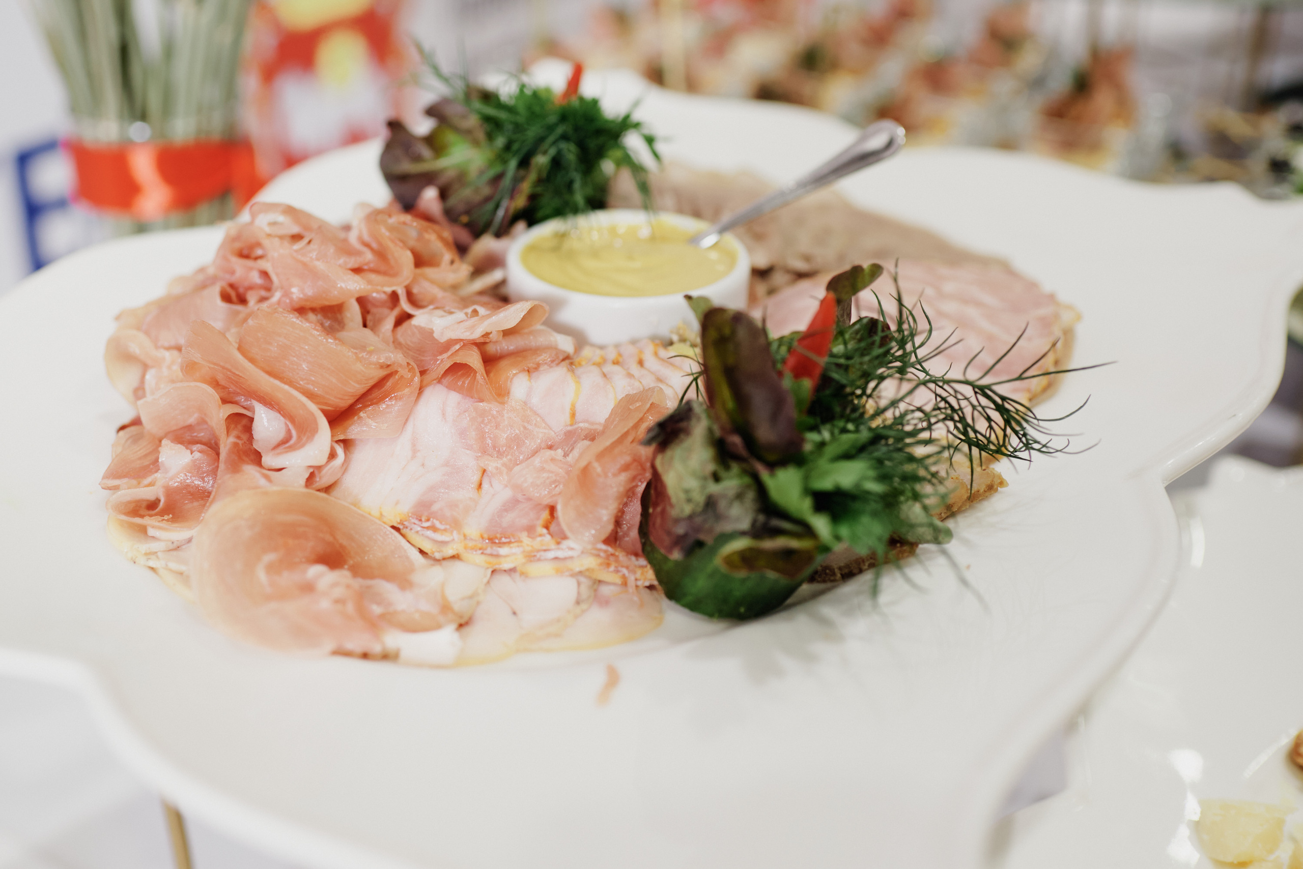 Новый производственно-логистический комплекс компании «Ресурс» Увелка 2021. Фотограф Виктор Андреасян