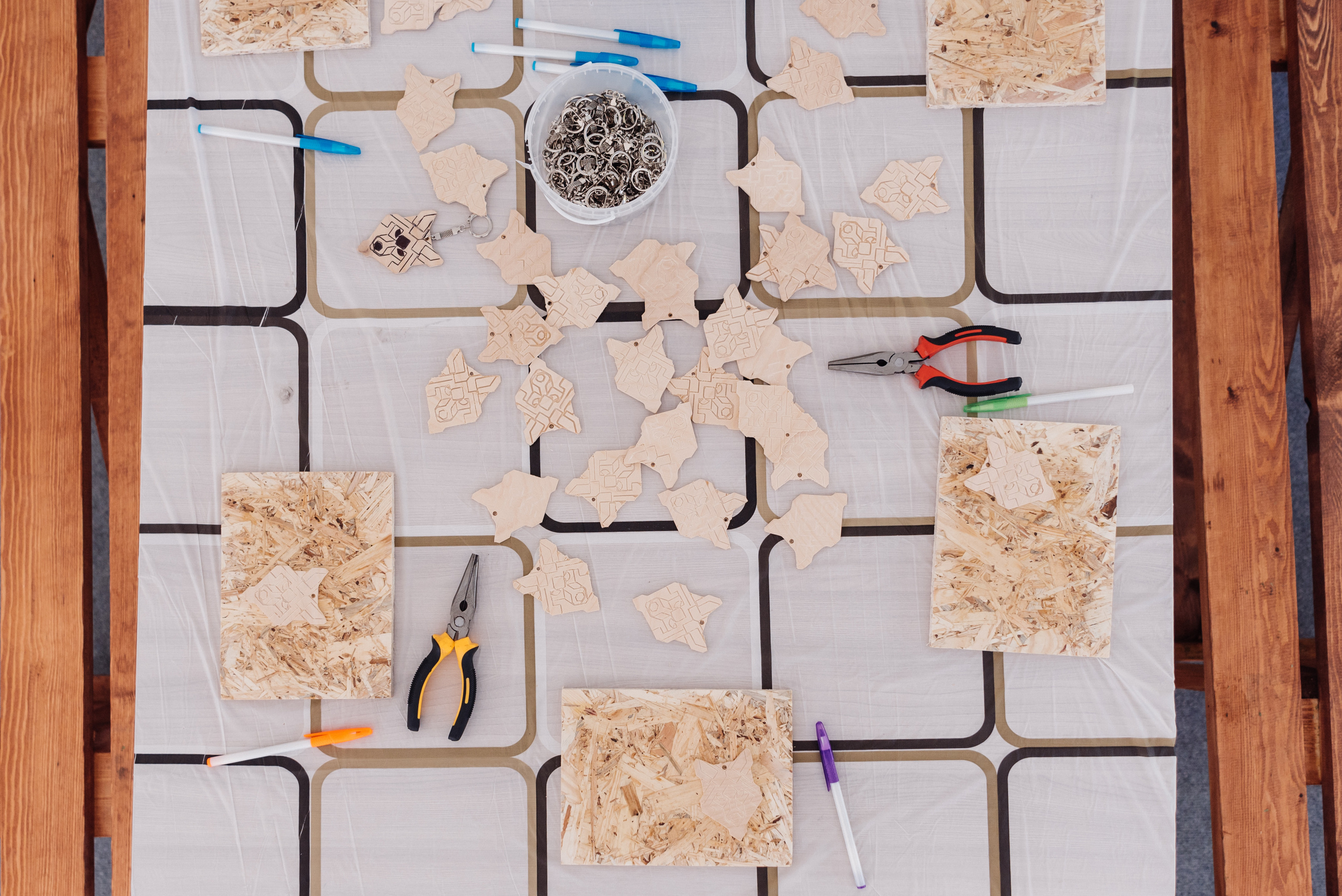 Всероссийский конкурс, стань Героем Amarok, 2017. Фотограф Виктор Андреасян