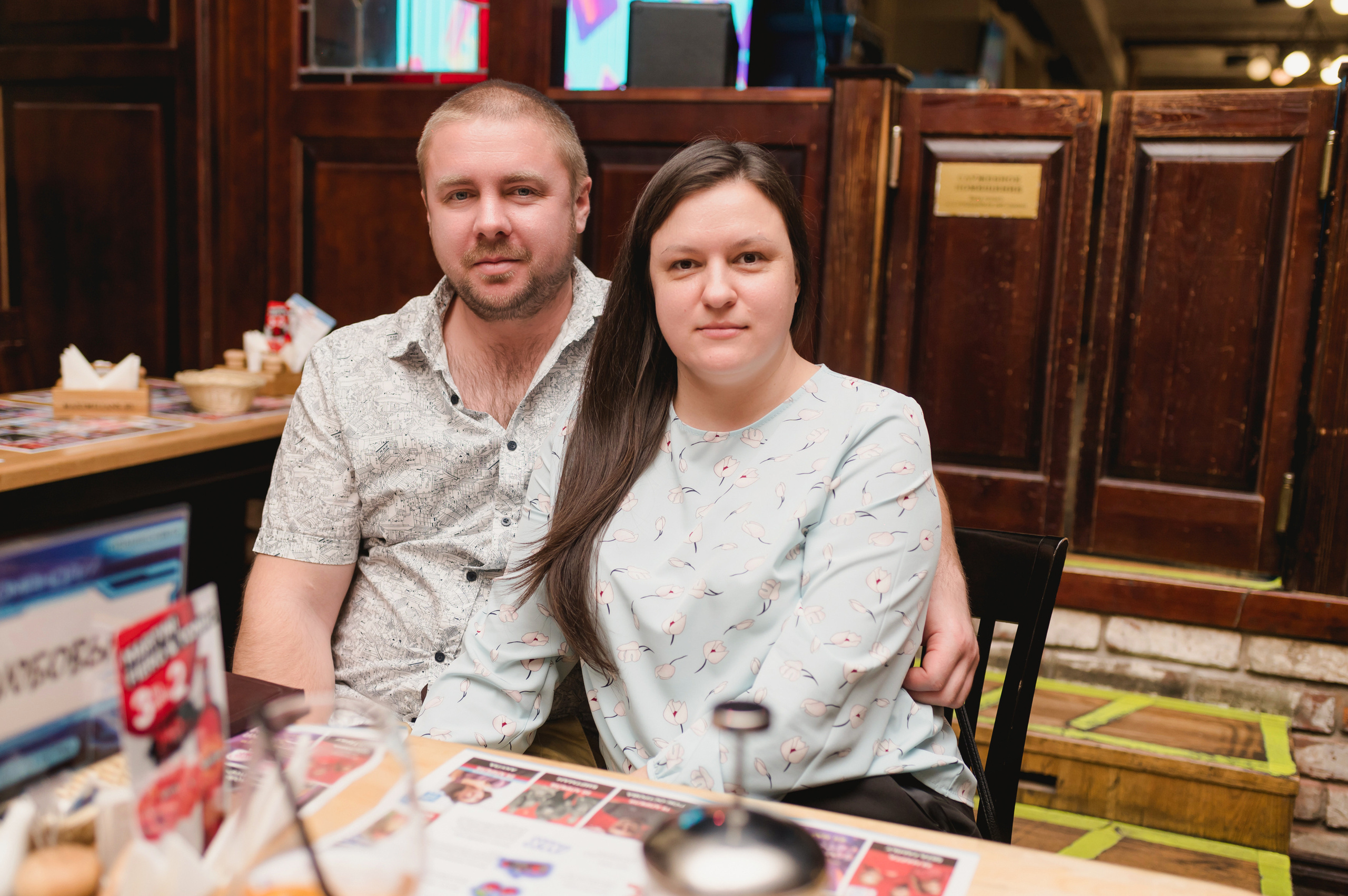 IMIX-Квиз, 2023. Фотограф Виктор Андреасян