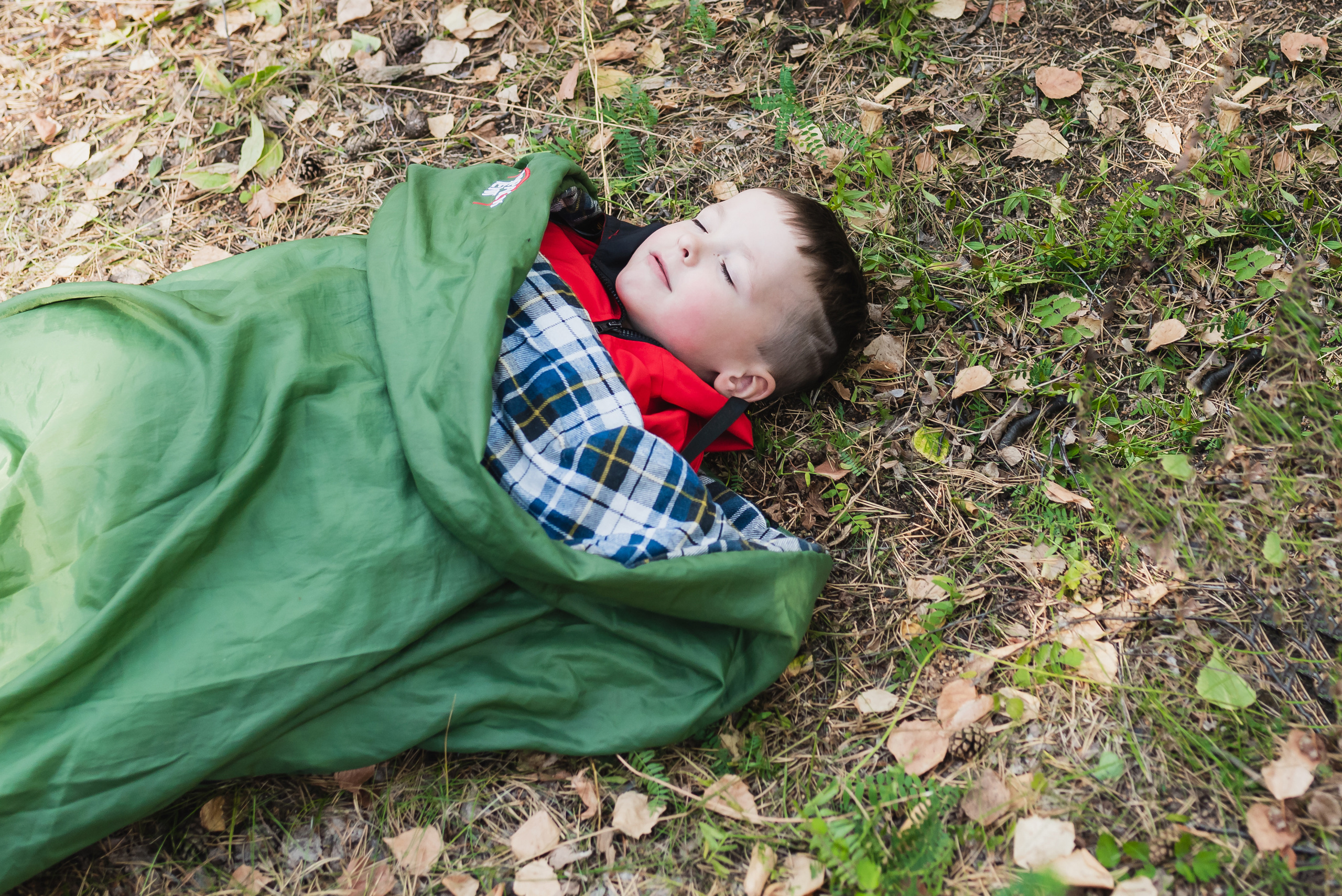 День рождения Мирона. Фотограф Виктор Андреасян