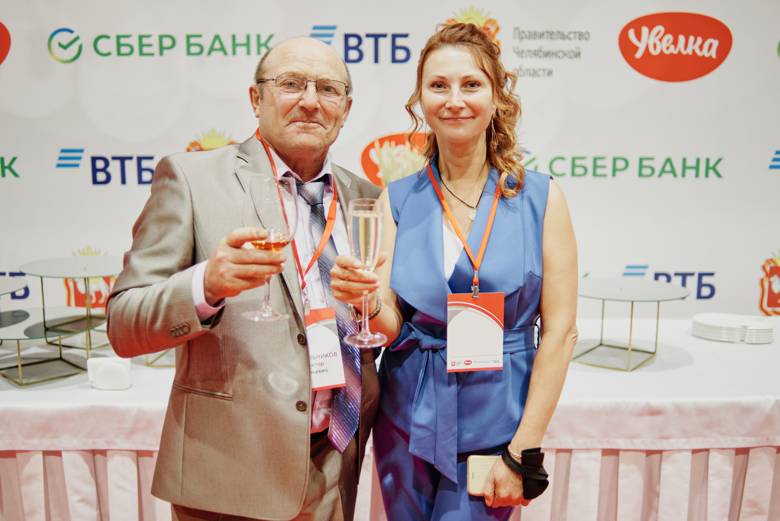 Новый производственно-логистический комплекс компании «Ресурс» Увелка 2021. Фотограф Виктор Андреасян